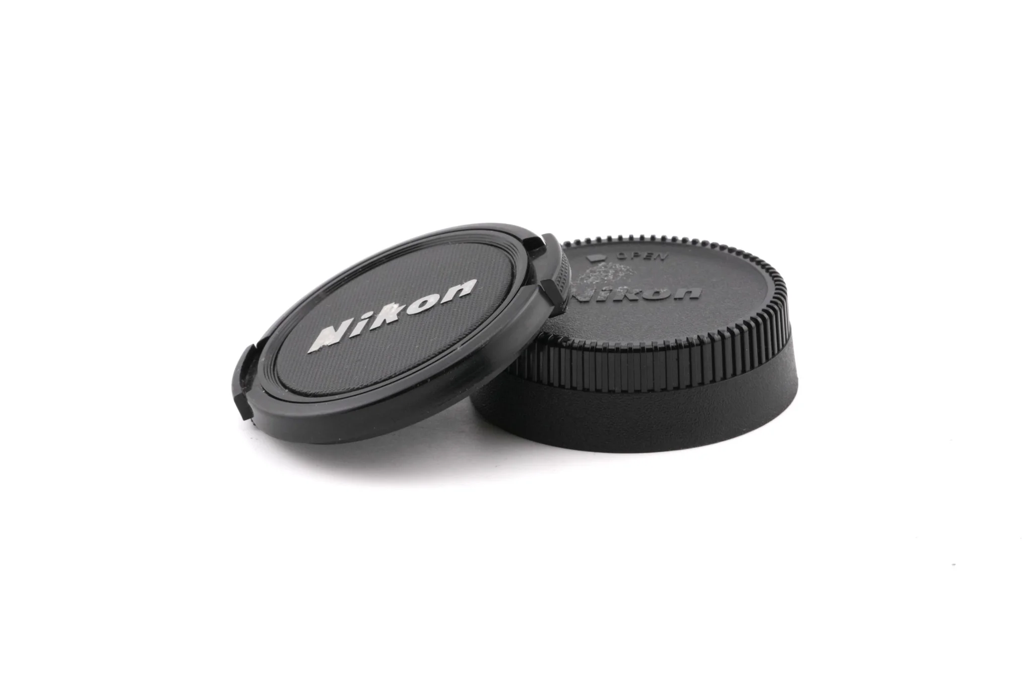 Nikon 200mm f4 Nikkor AI - Image 5