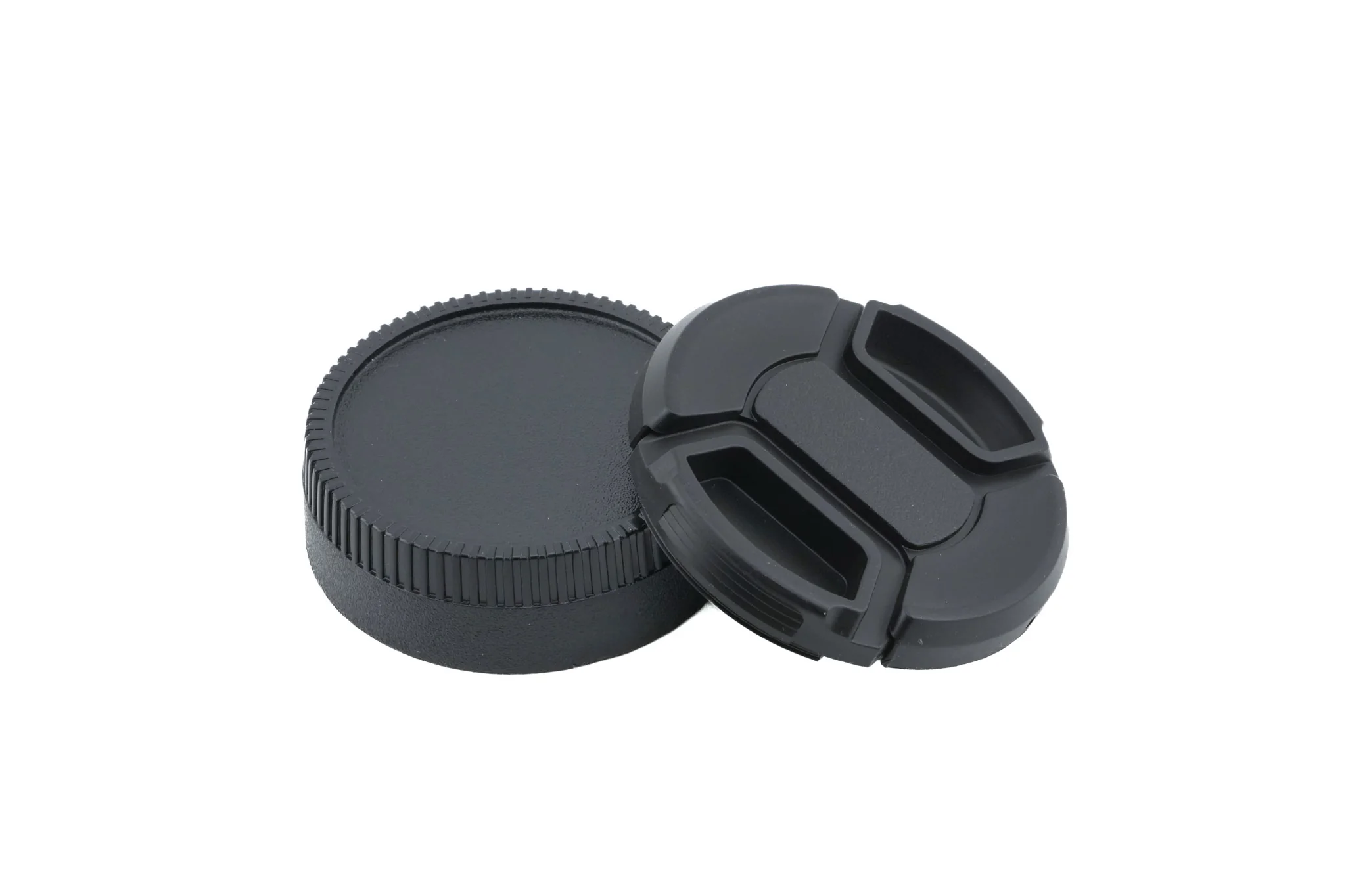 Nikon 200mm f4 Nikkor AI - Image 5