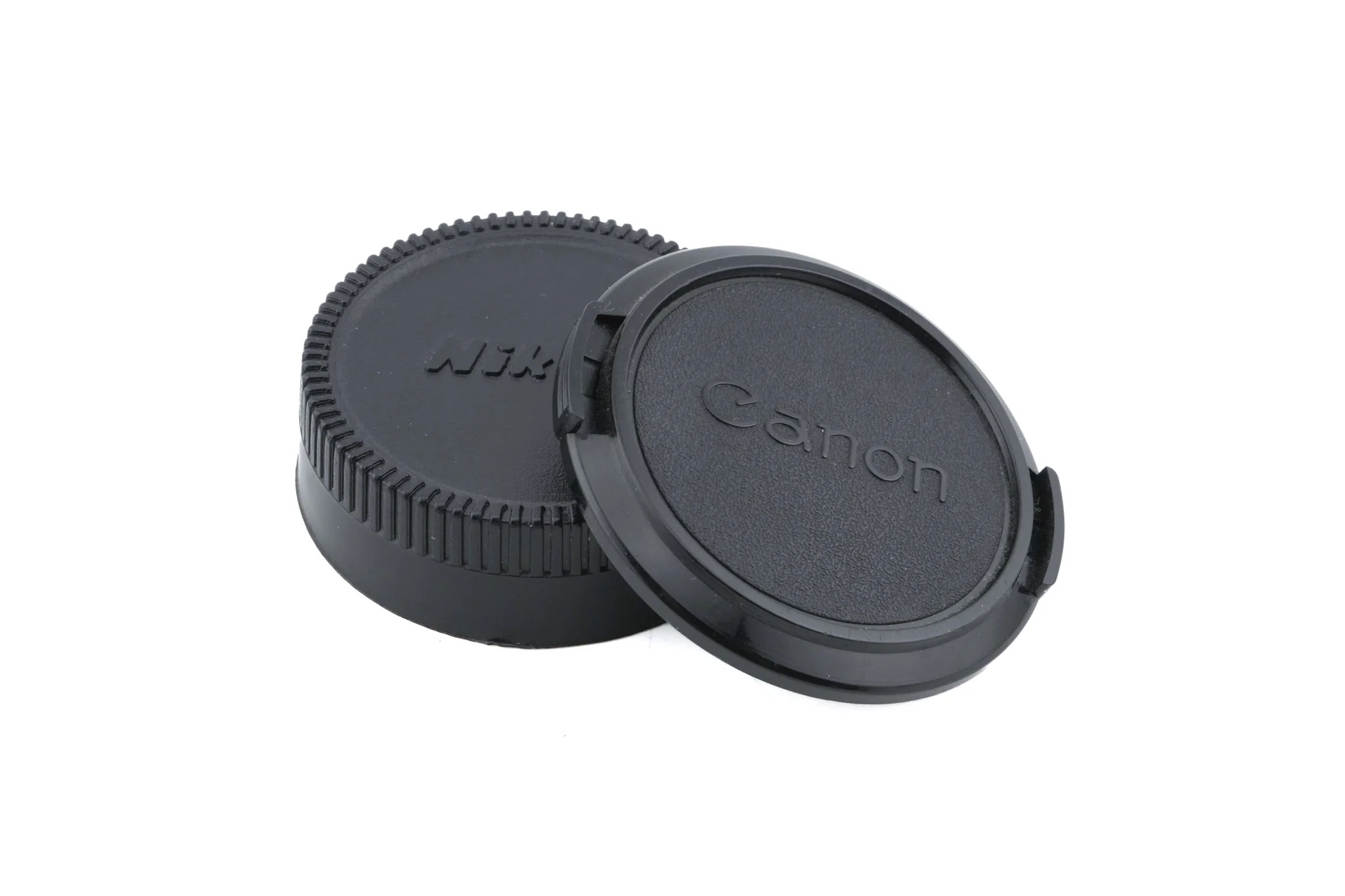 Nikon 200mm f4 Nikkor AI - Image 5