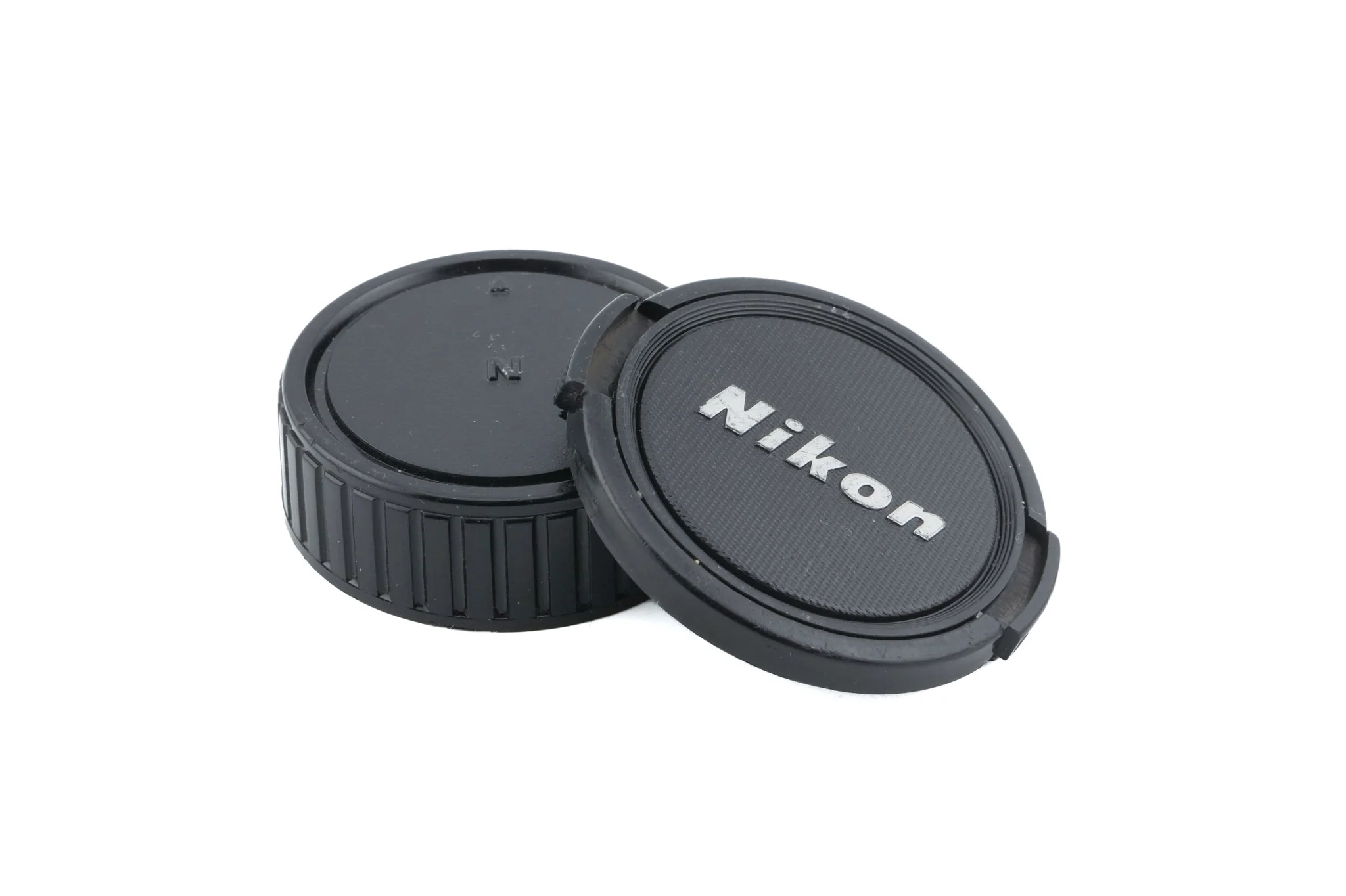 Nikon 200mm f4 Nikkor AI-S - Image 7