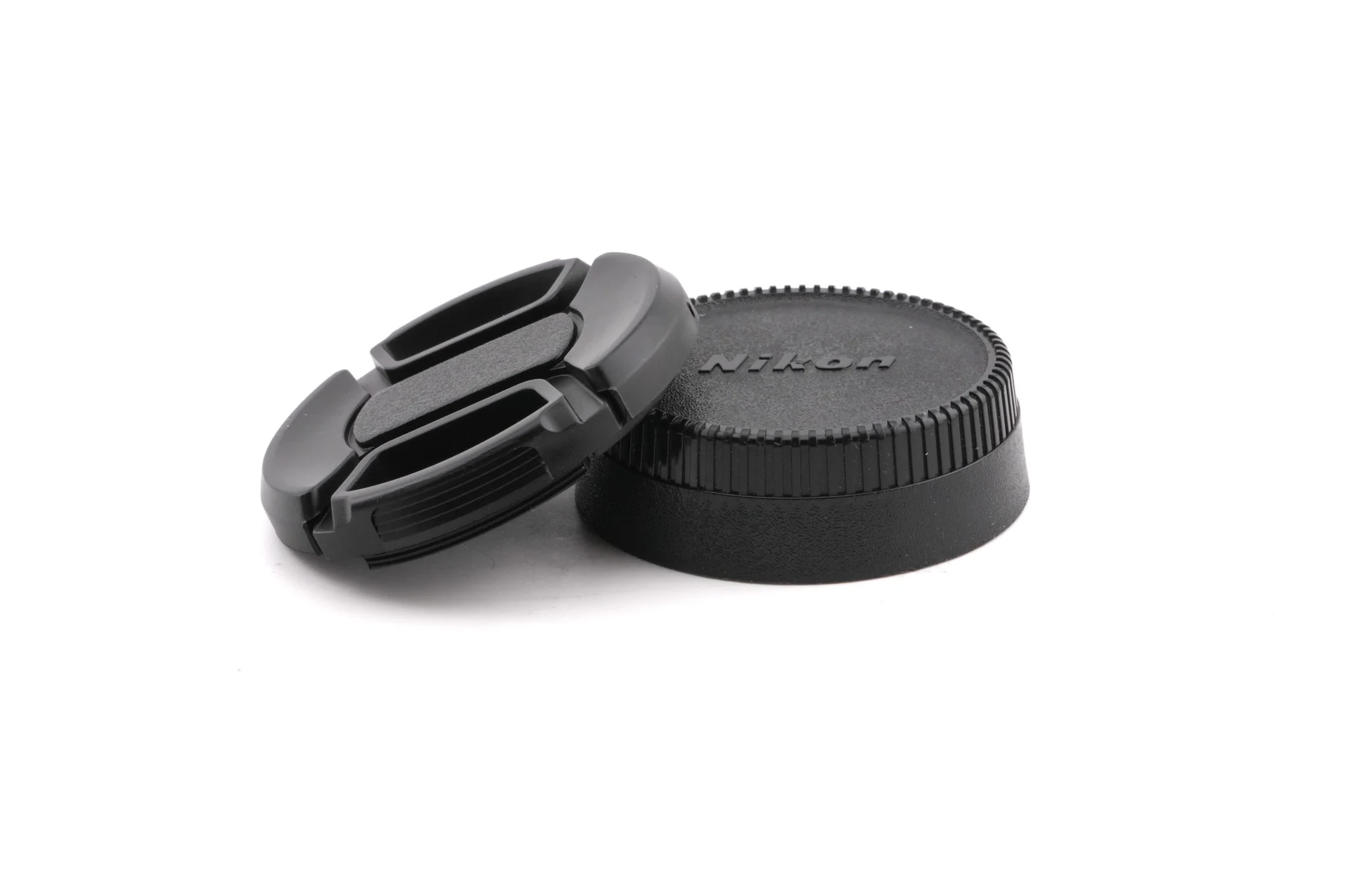 Nikon 200mm f4 Nikkor Pre-AI - Image 5