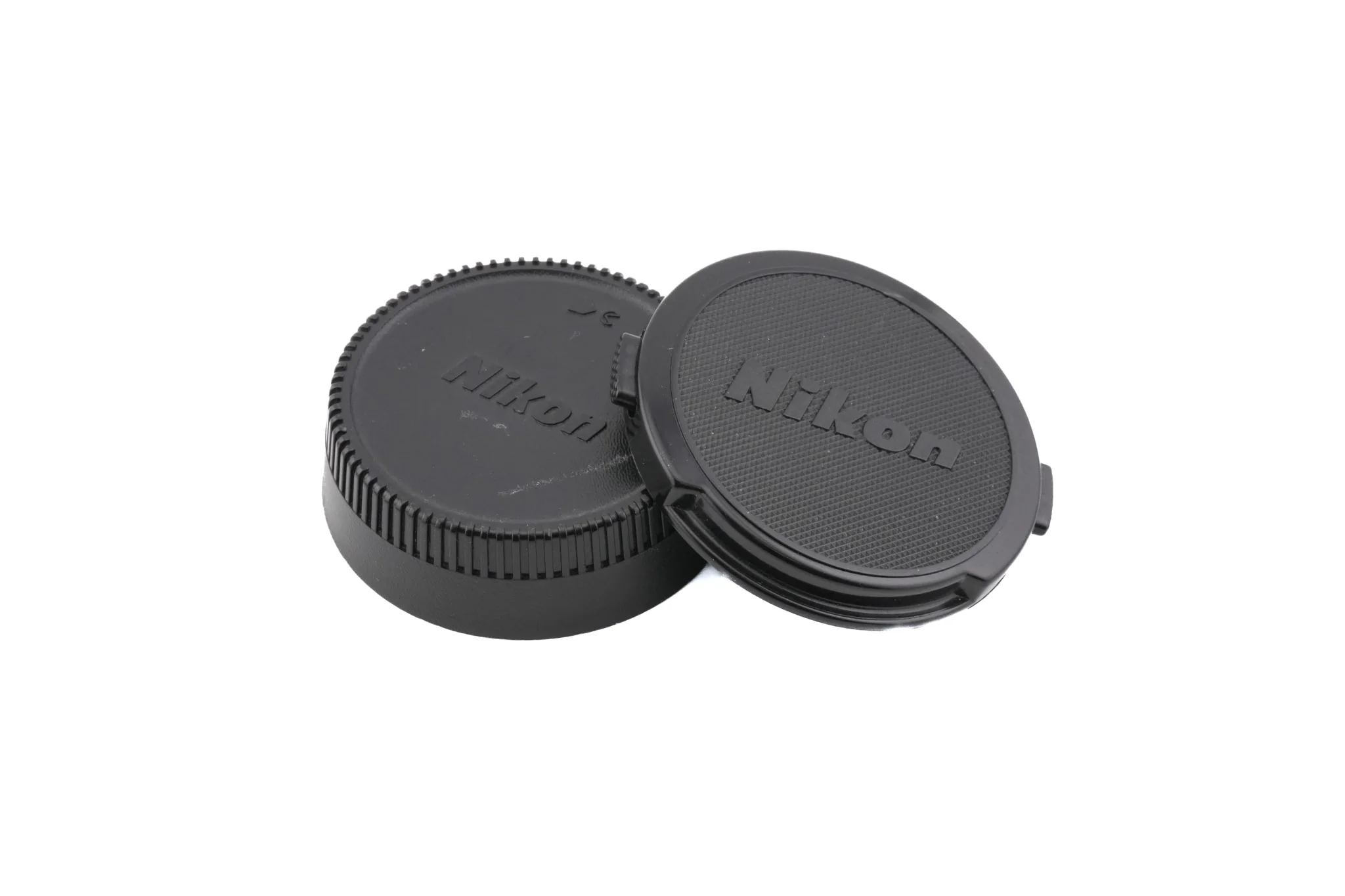 Nikon 200mm f4 Nikkor-Q.C Auto Pre-AI - Image 5