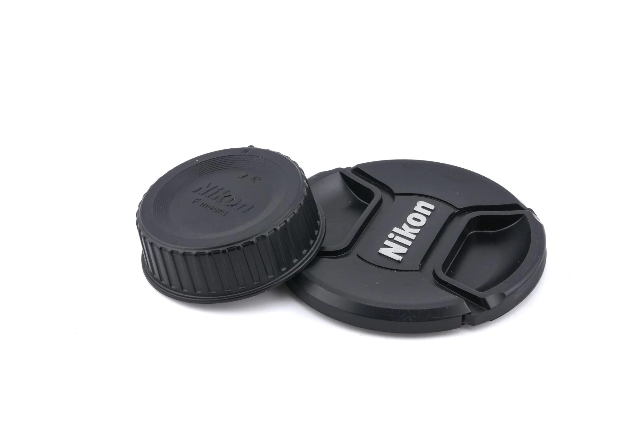 Nikon 20mm f1.8 AF-S Nikkor G ED N - Image 7