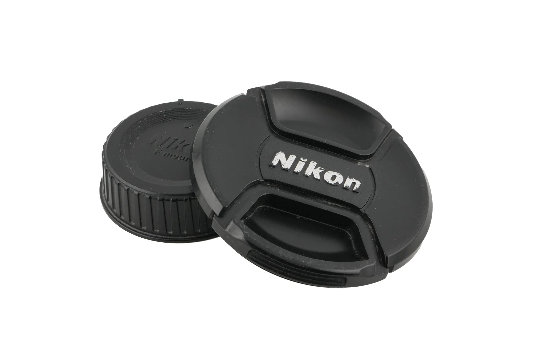Nikon 20mm f1.8 AF-S Nikkor G ED N - Image 7