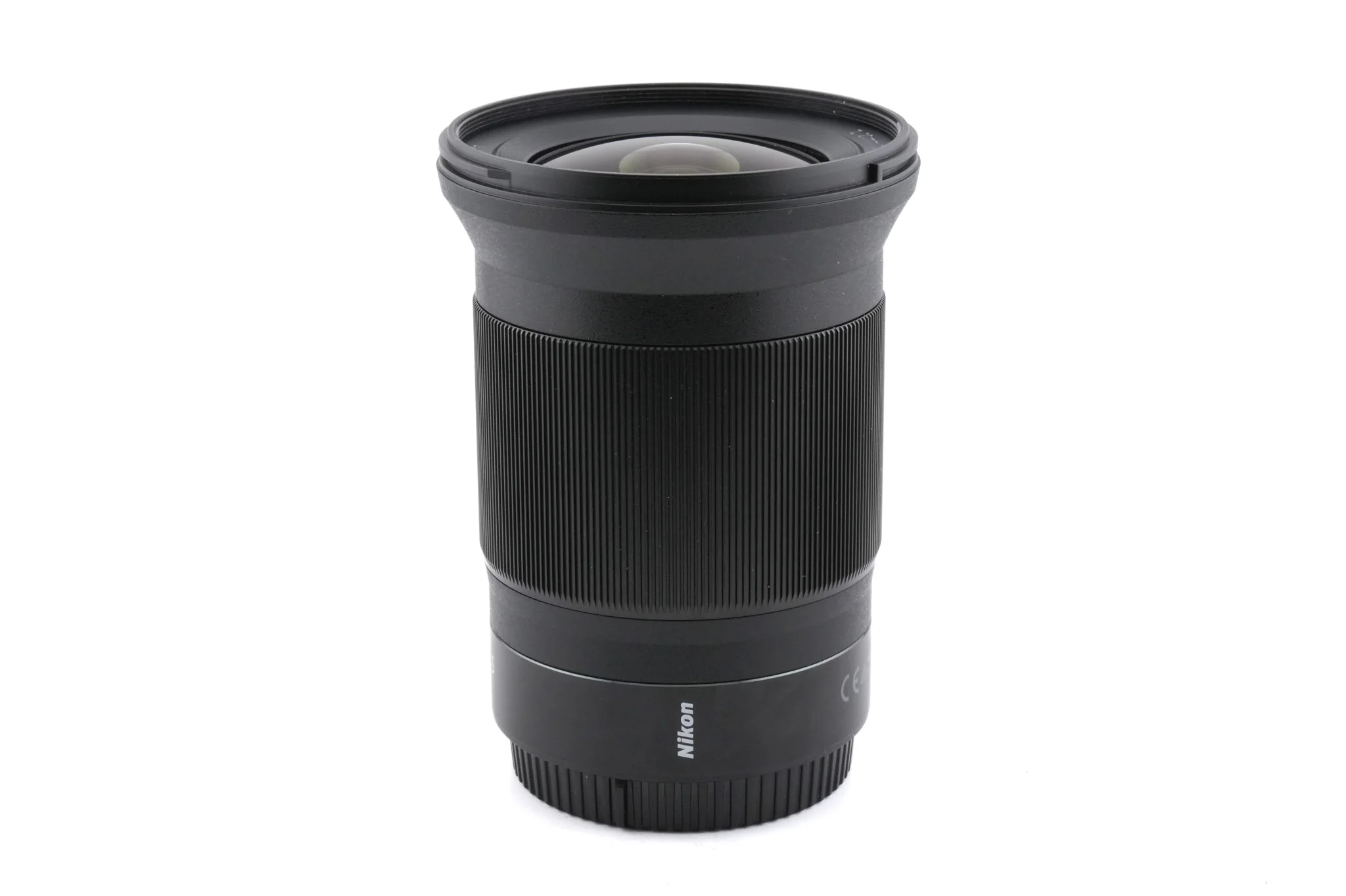 Nikon 20mm f1.8 Nikkor Z S - Image 3