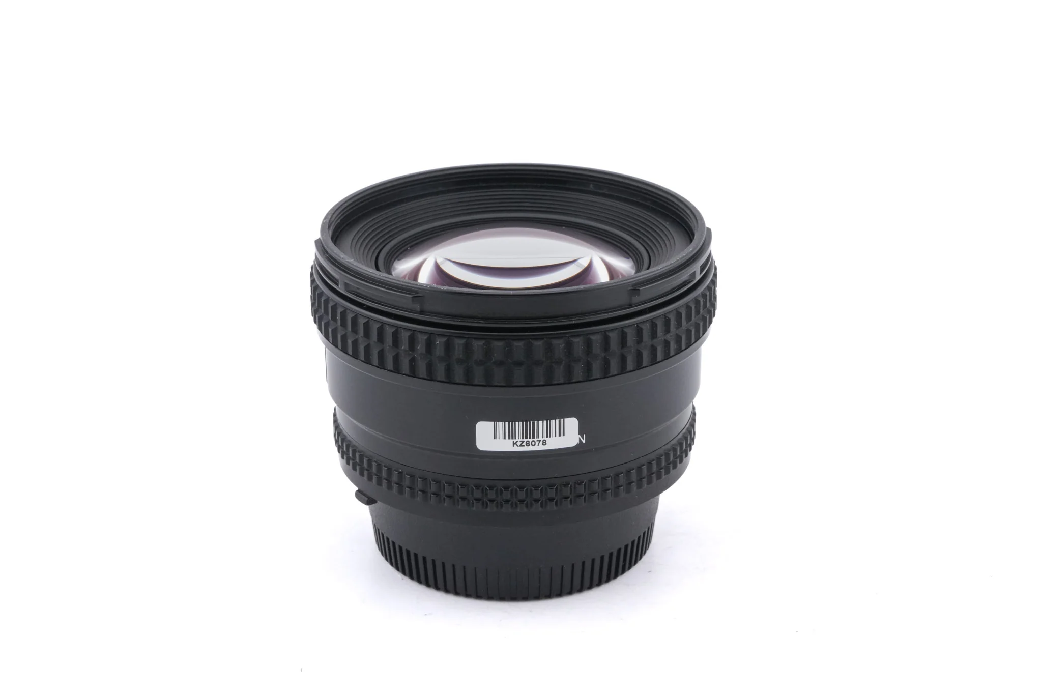 Nikon 20mm f2.8 AF Nikkor D - Image 2