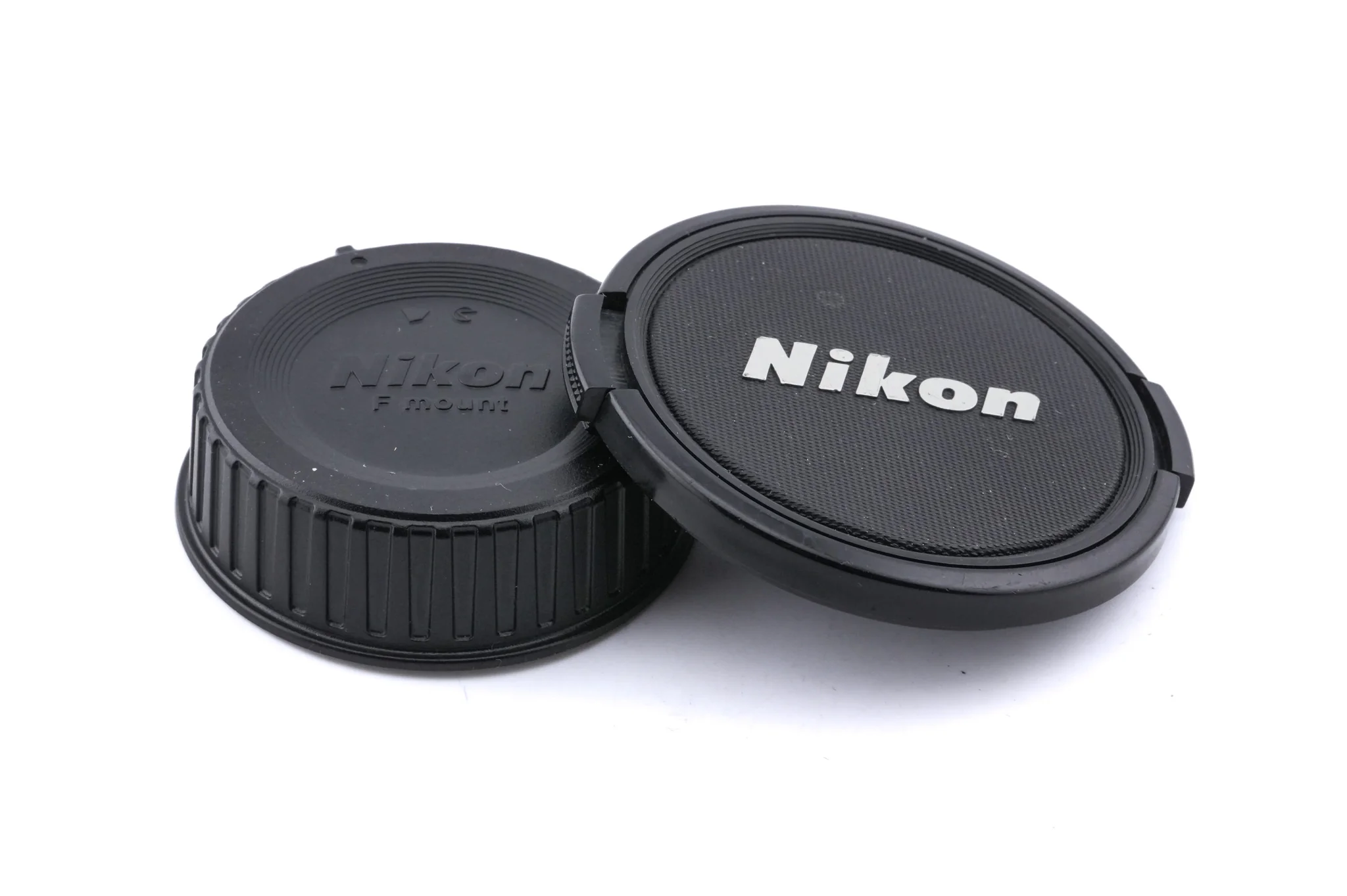 Nikon 20mm f2.8 Nikkor AI-S - Image 5