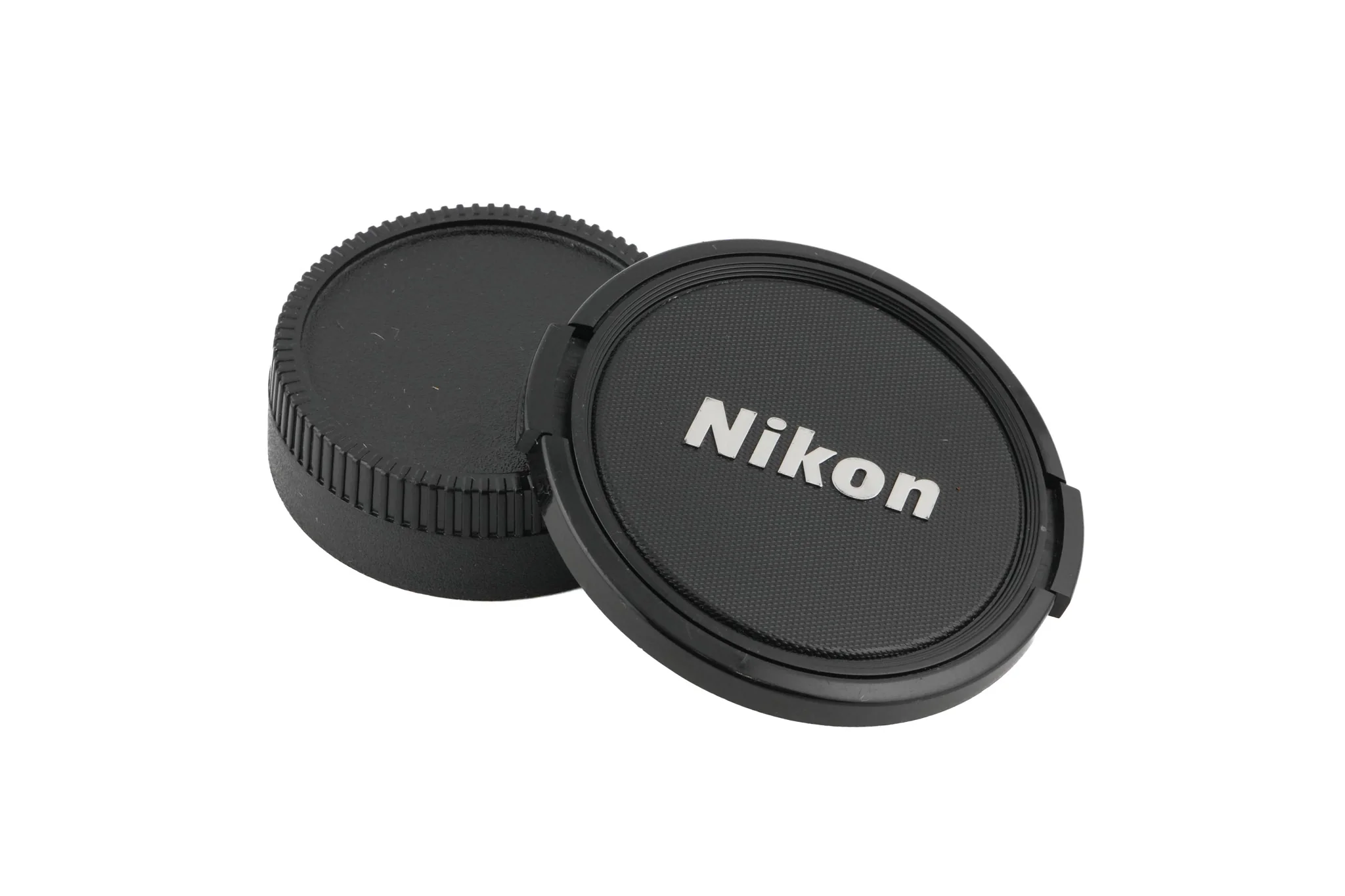 Nikon 20mm f2.8 Nikkor AI-S - Image 5