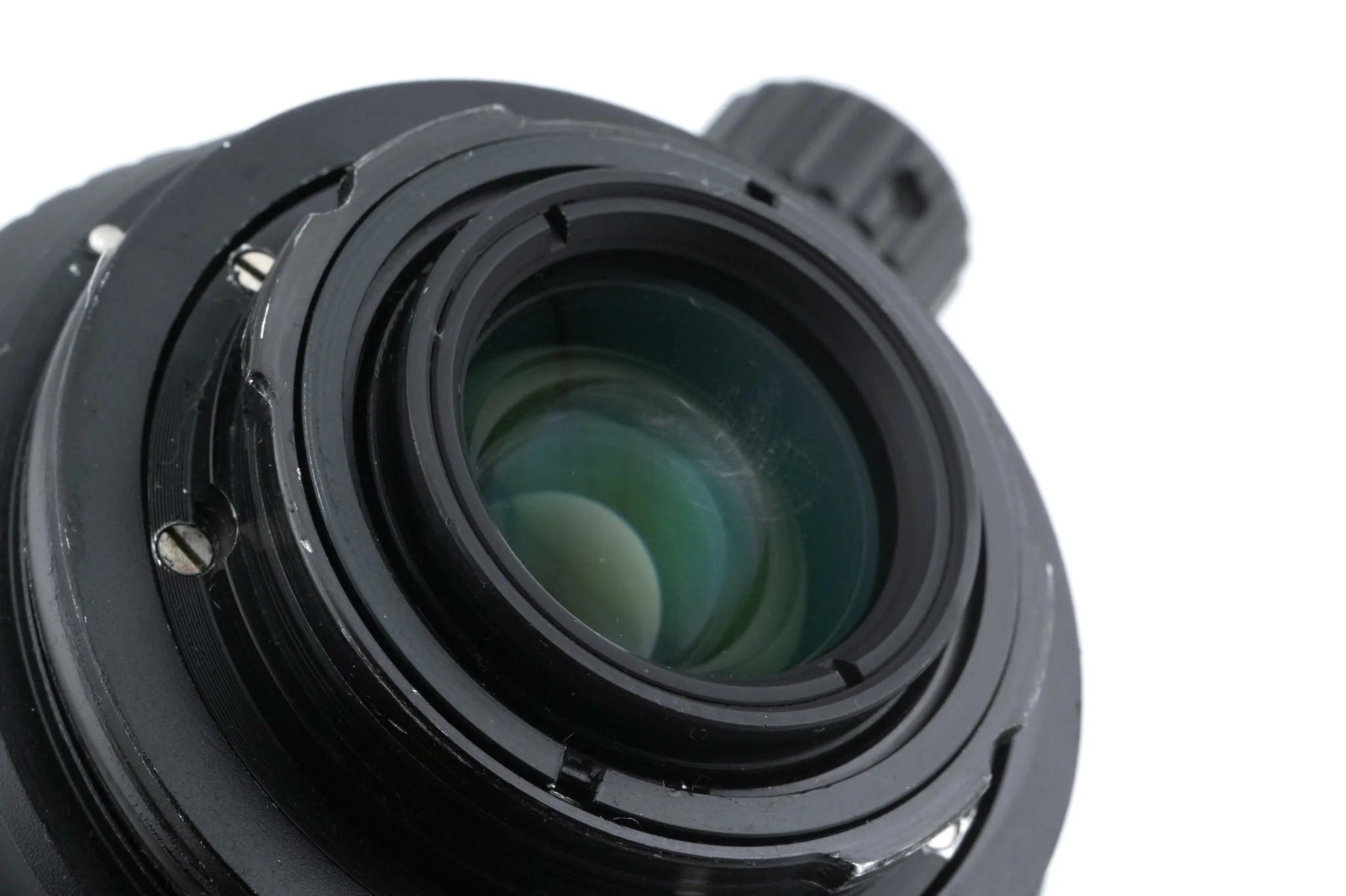 Nikon 20mm f2.8 UW-Nikkor - Image 3