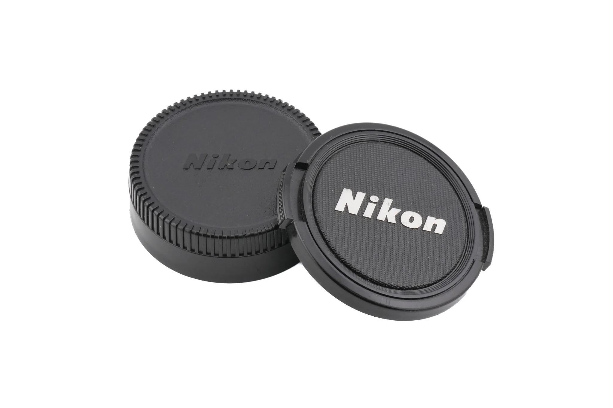 Nikon 20mm f4 Nikkor AI - Image 5