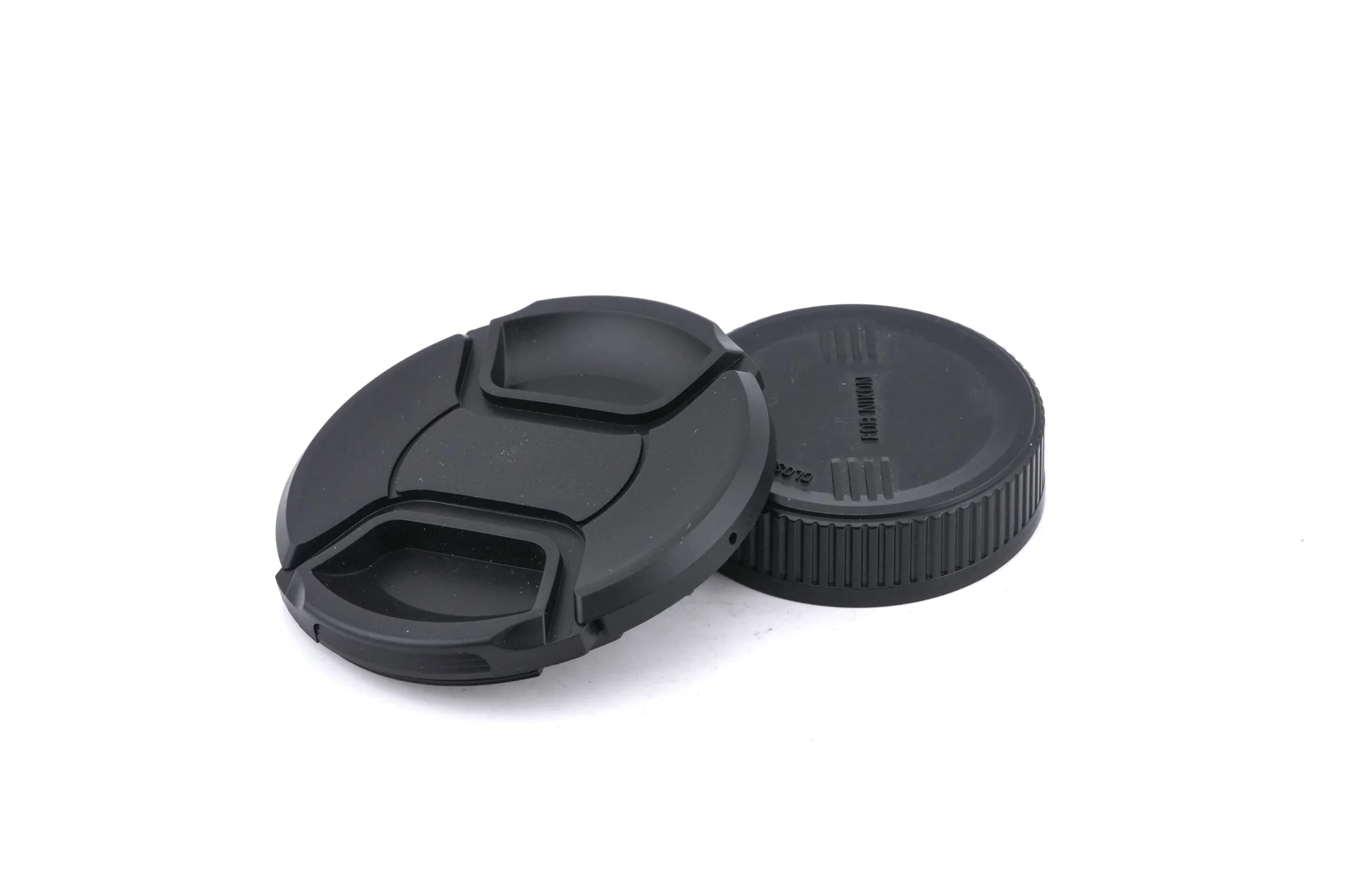 Nikon 24-120mm f3.5-5.6 AF Nikkor D - Image 5