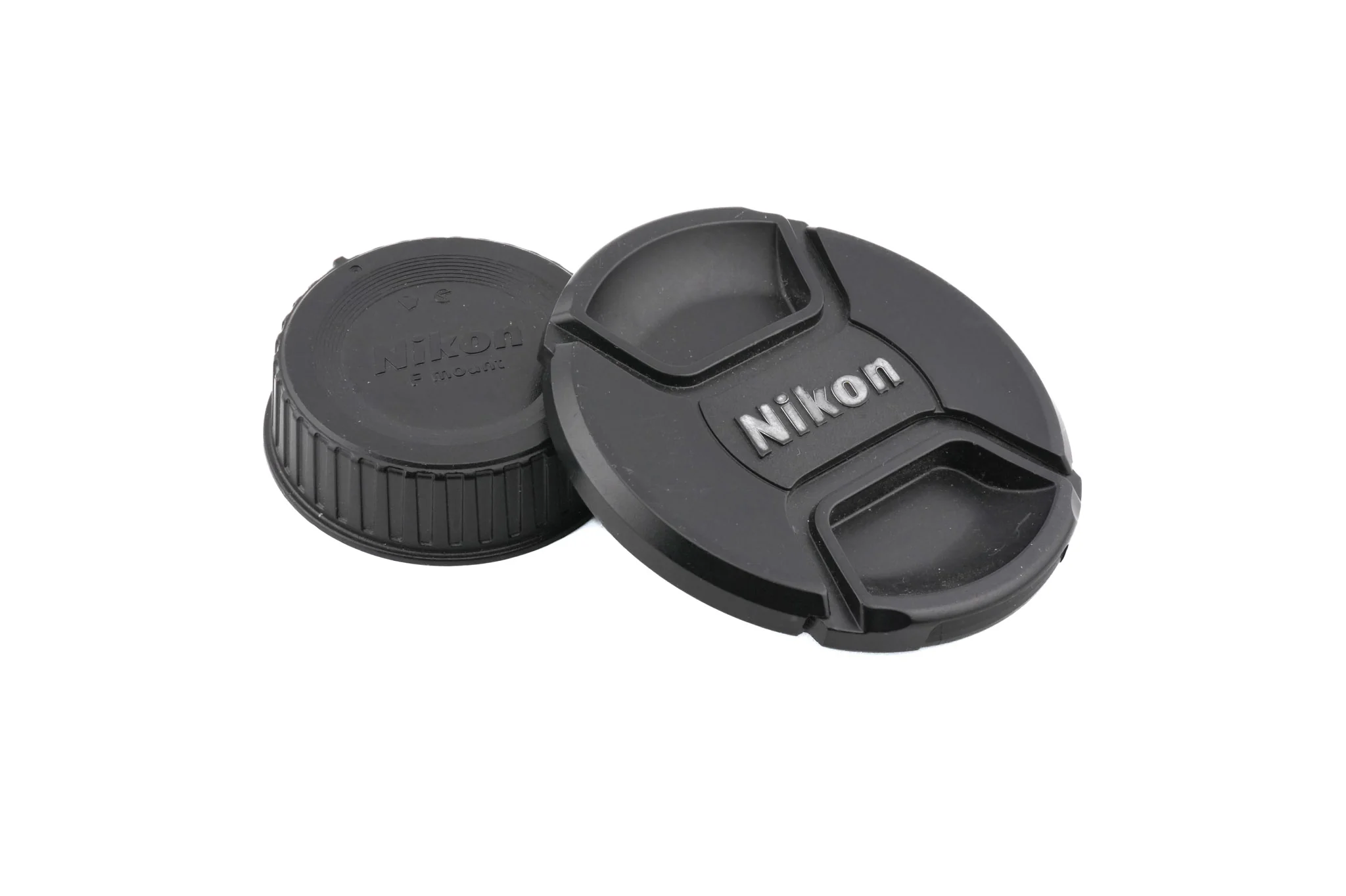 Nikon 24-120mm f4 AF-S Nikkor G ED N VR - Image 5