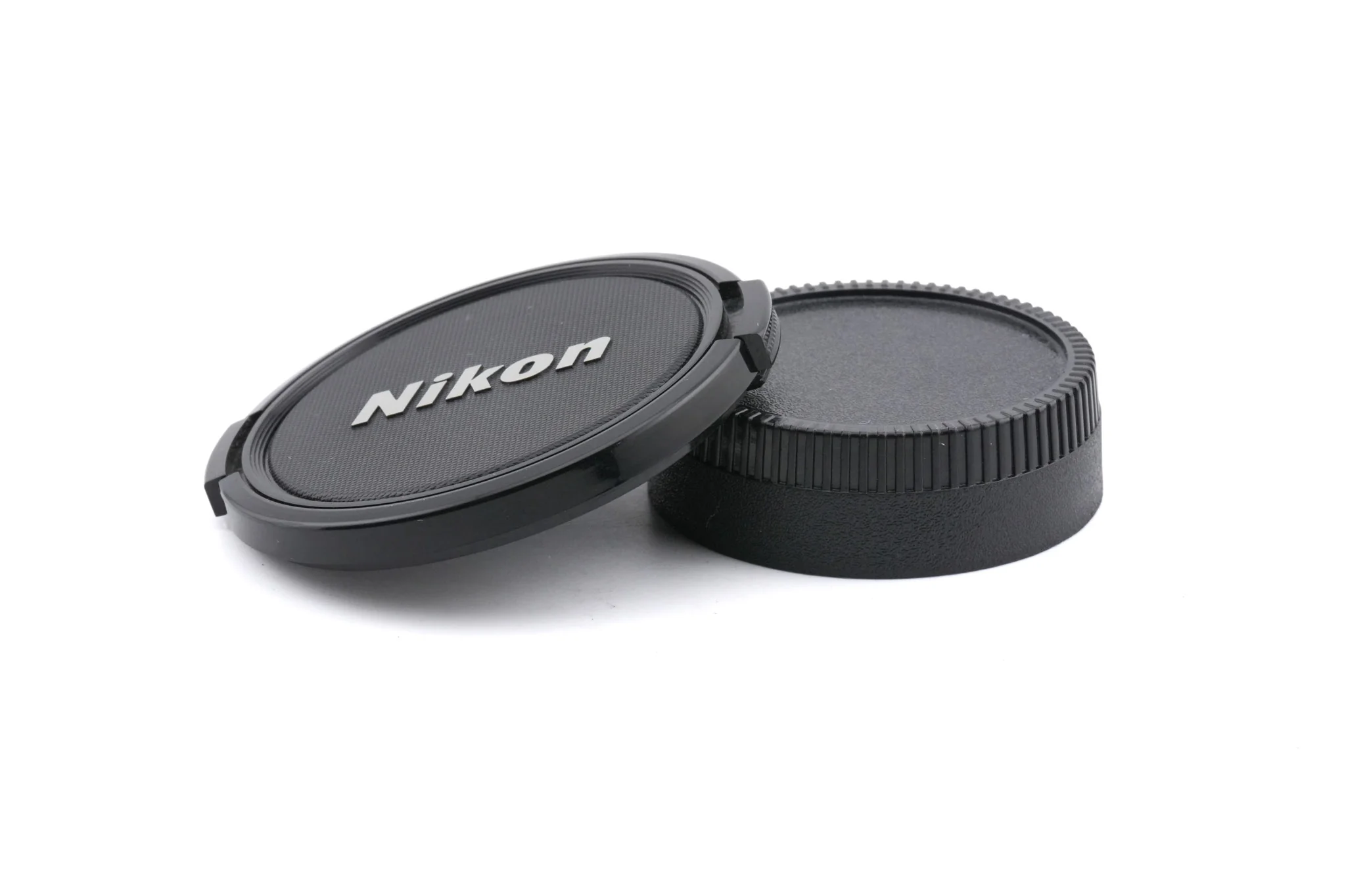 Nikon 24-50mm f3.3-4.5 AF Nikkor - Image 5