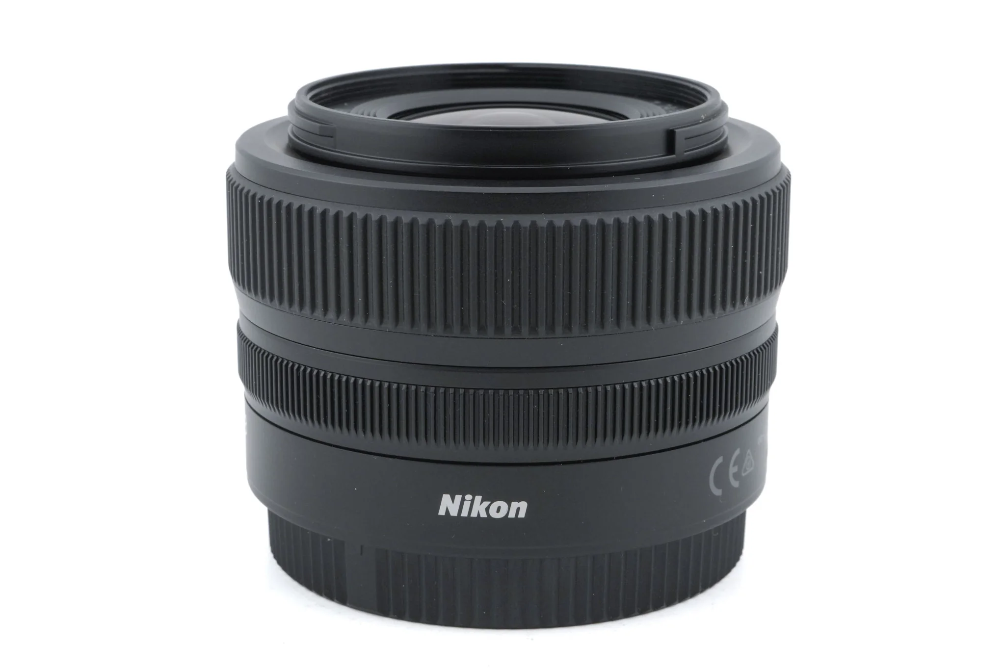 Nikon 24-50mm f4-6.3 Nikkor Z - Image 2