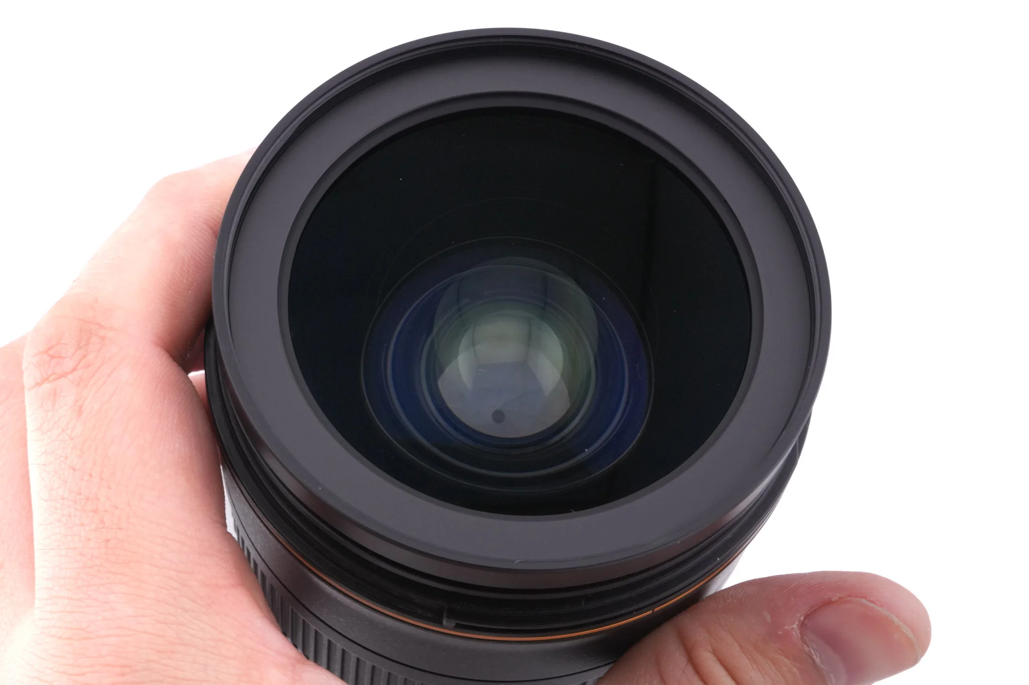 Nikon 24-70mm f2.8 AF-S Nikkor G ED N - Image 3