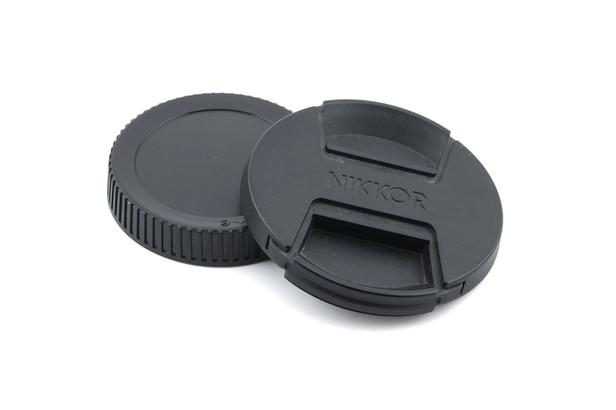 Nikon 24-70mm f4 Nikkor Z S - Image 5