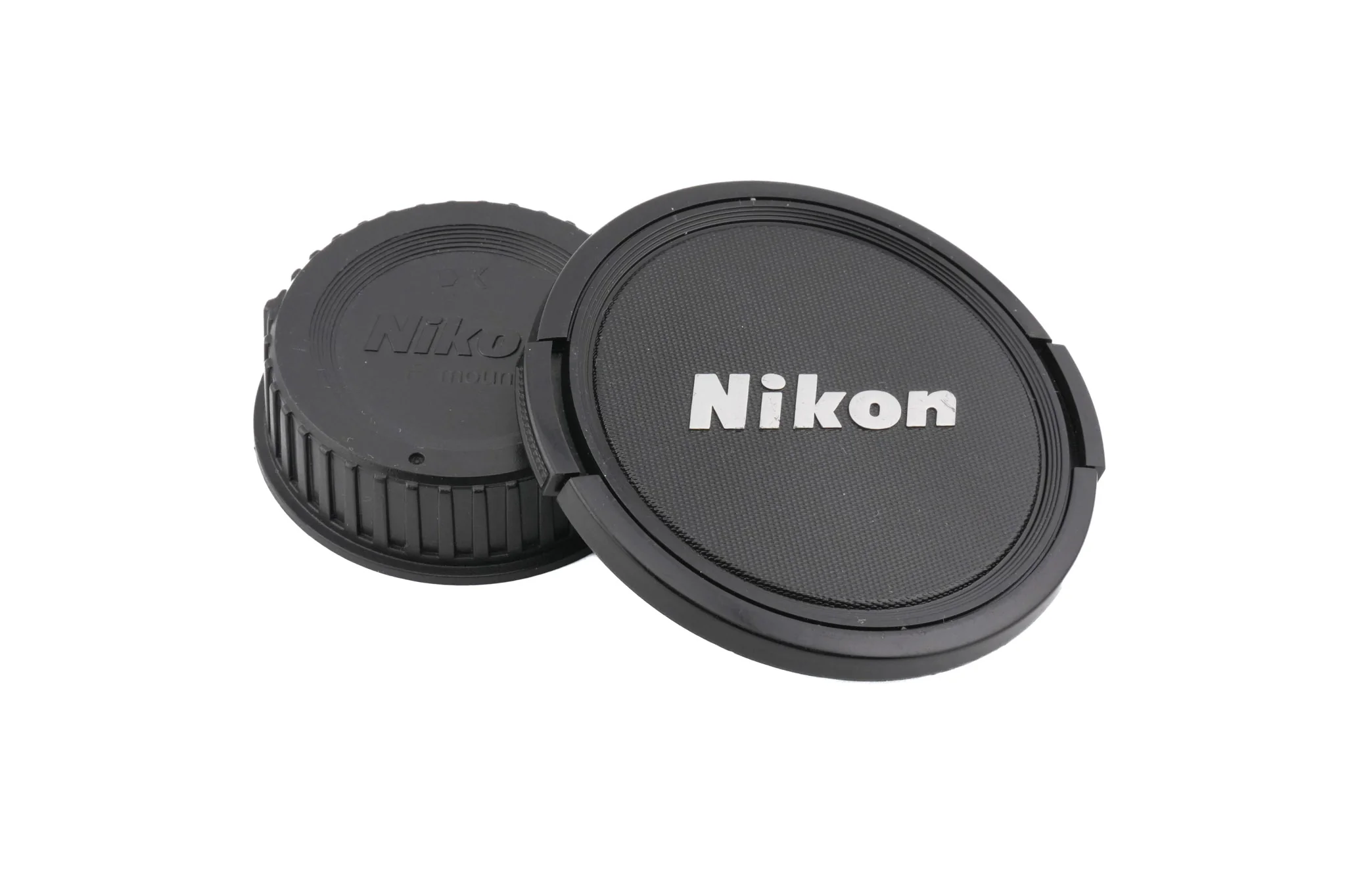 Nikon 24-85mm f3.5-4.5 AF-S Nikkor G ED VR - Image 4