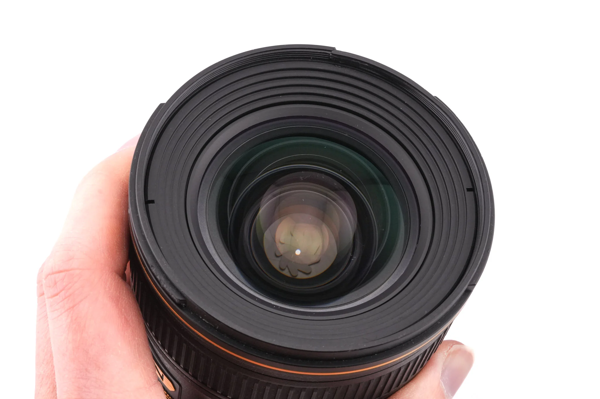 Nikon 24mm f1.4 AF-S Nikkor G ED N - Image 5