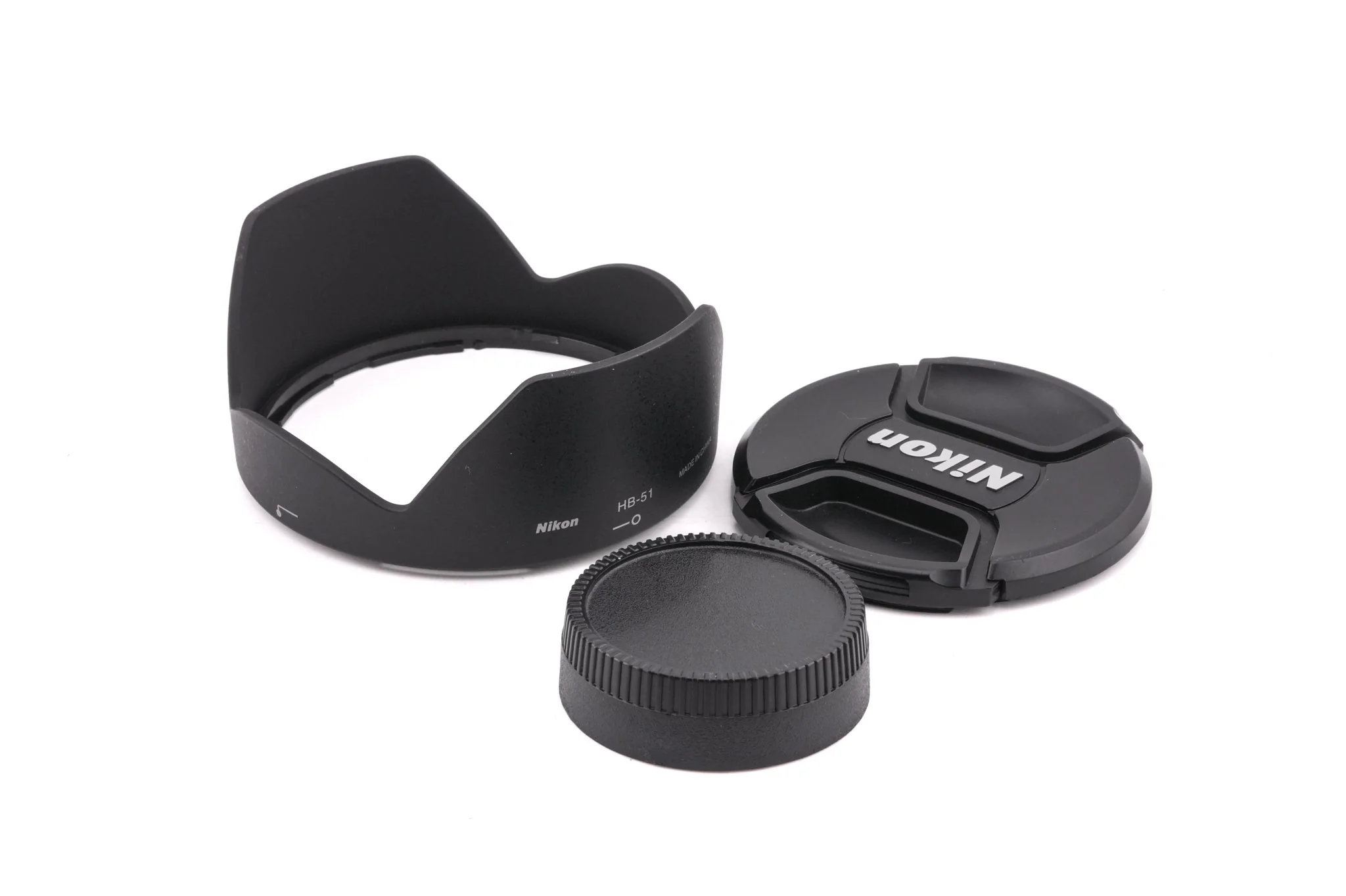 Nikon 24mm f1.4 AF-S Nikkor G ED N - Image 7