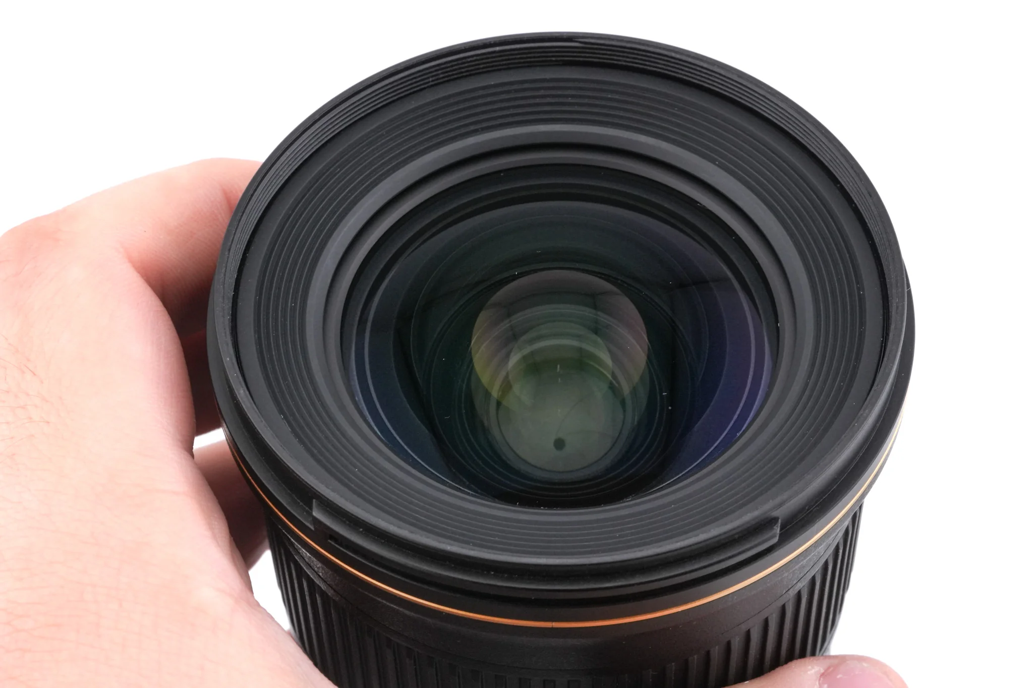 Nikon 24mm f1.8 AF-S Nikkor G ED N - Image 5