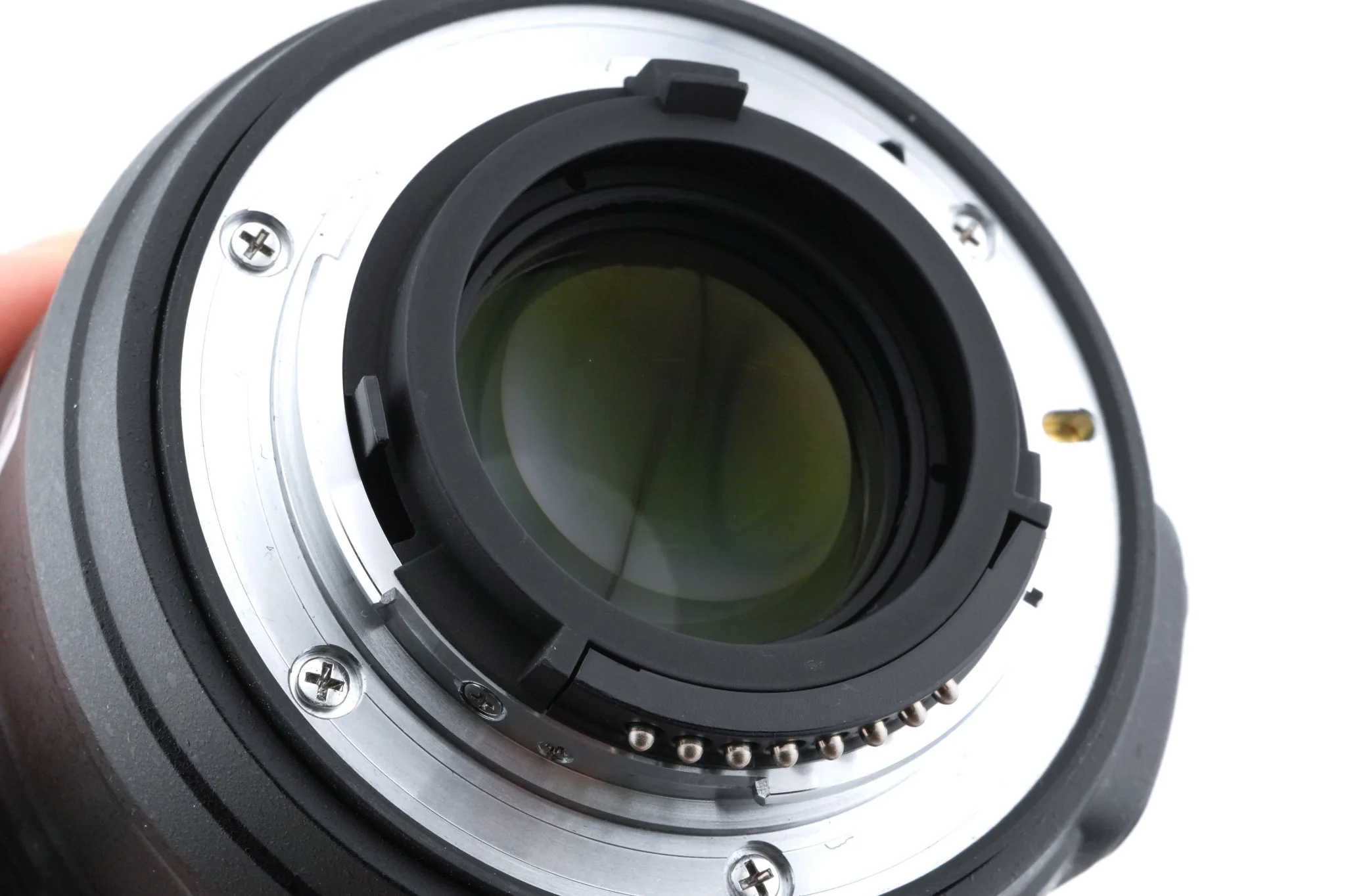 Nikon 24mm f1.8 AF-S Nikkor G ED N - Image 6