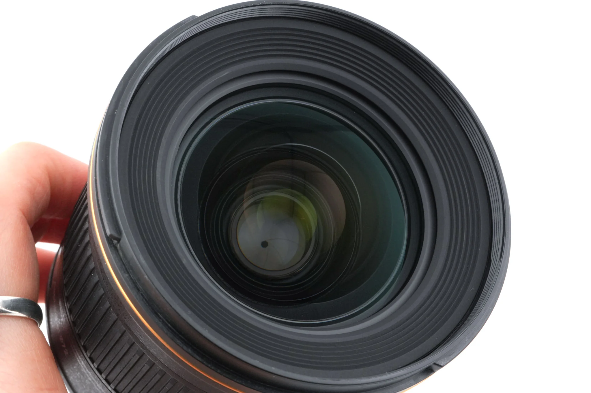 Nikon 24mm f1.8 AF-S Nikkor G ED N - Image 5