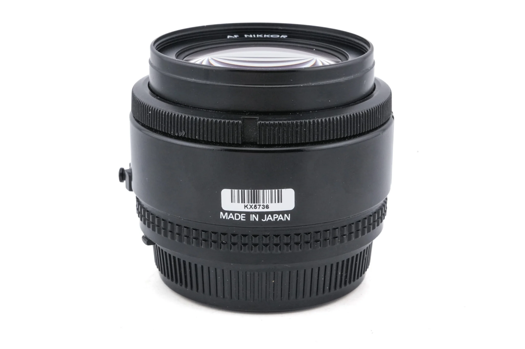 Nikon 24mm f2.8 AF Nikkor - Image 2