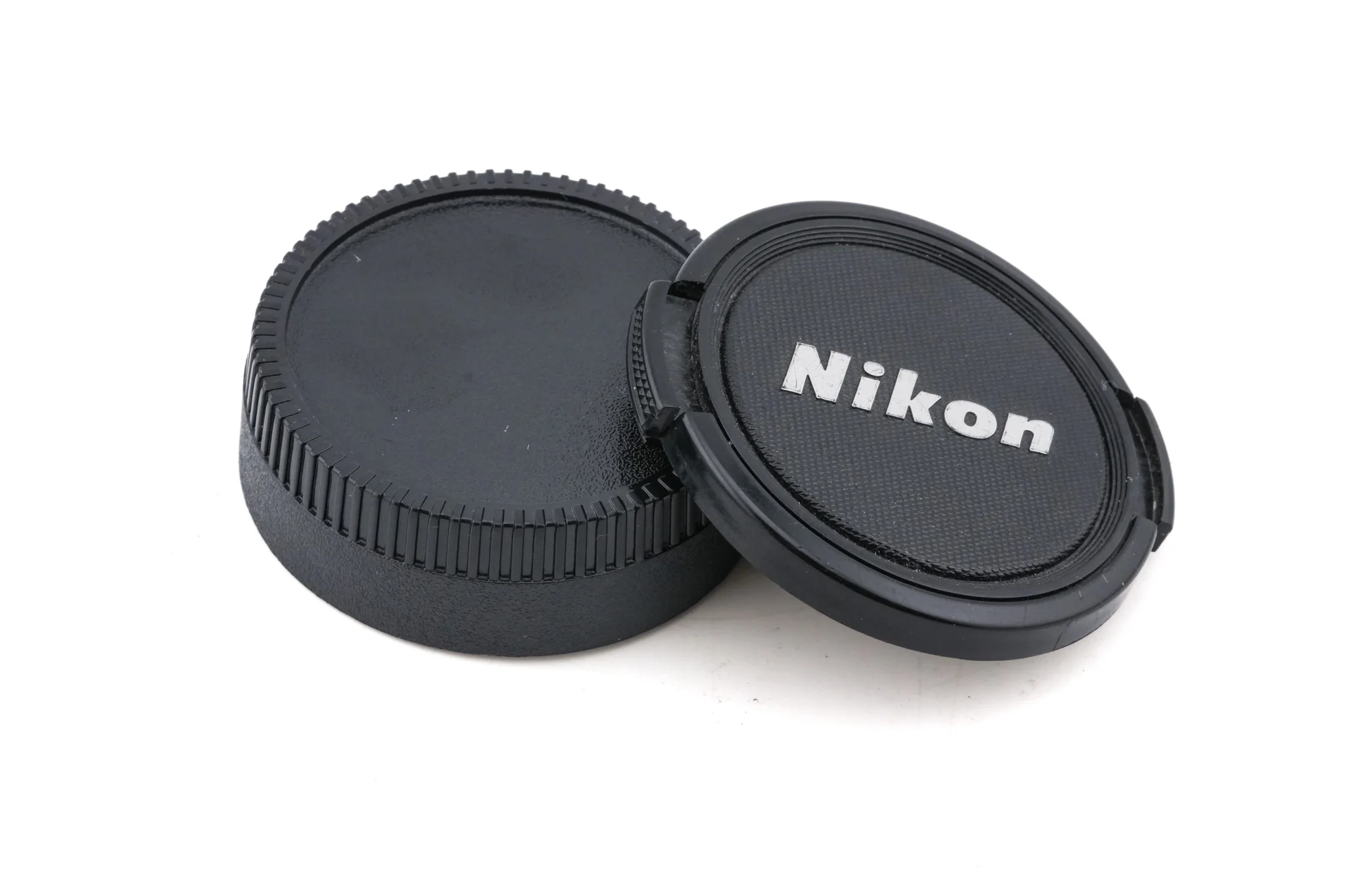 Nikon 24mm f2.8 AF Nikkor - Image 5