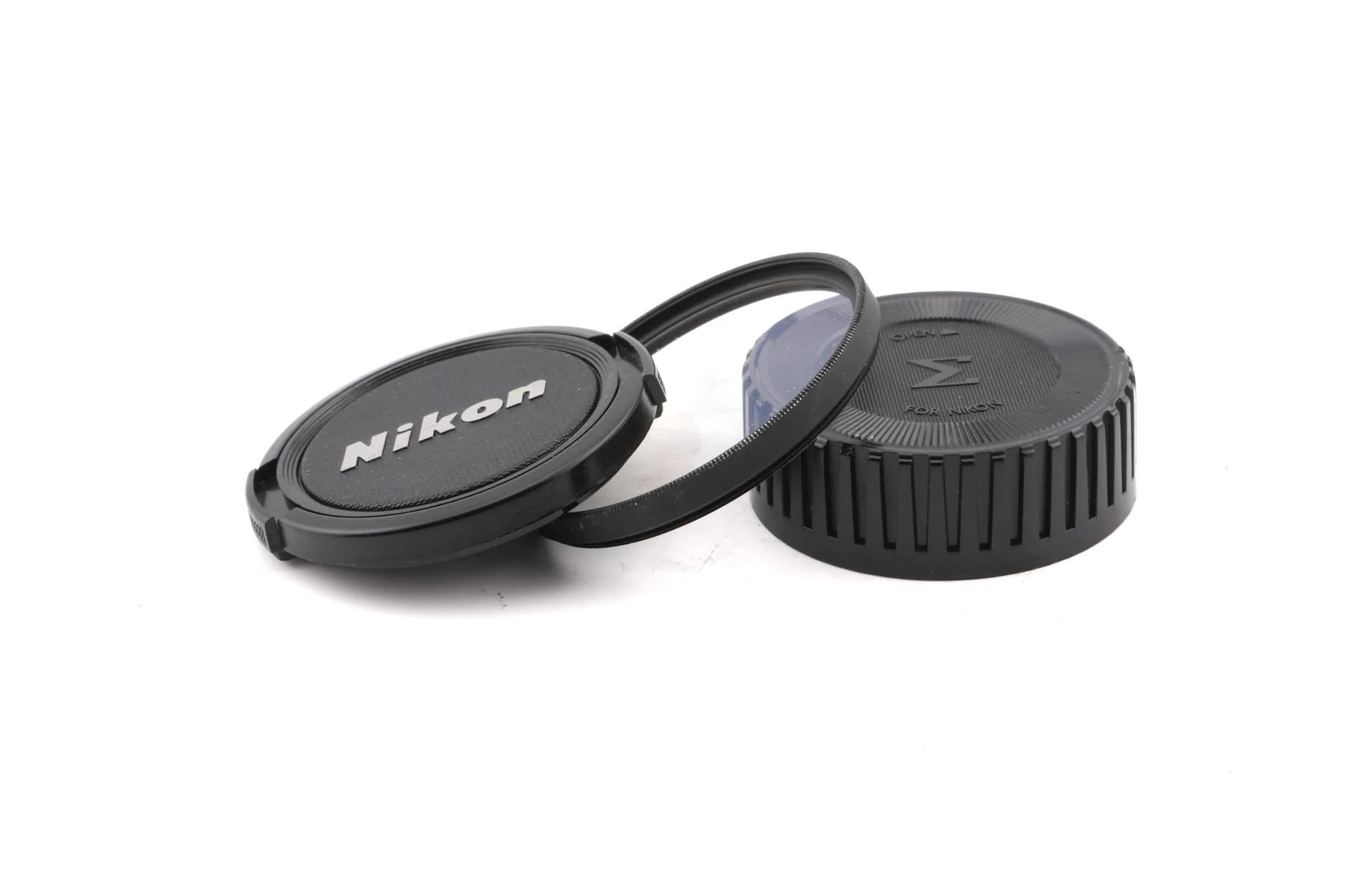 Nikon 24mm f2.8 AF Nikkor - Image 5