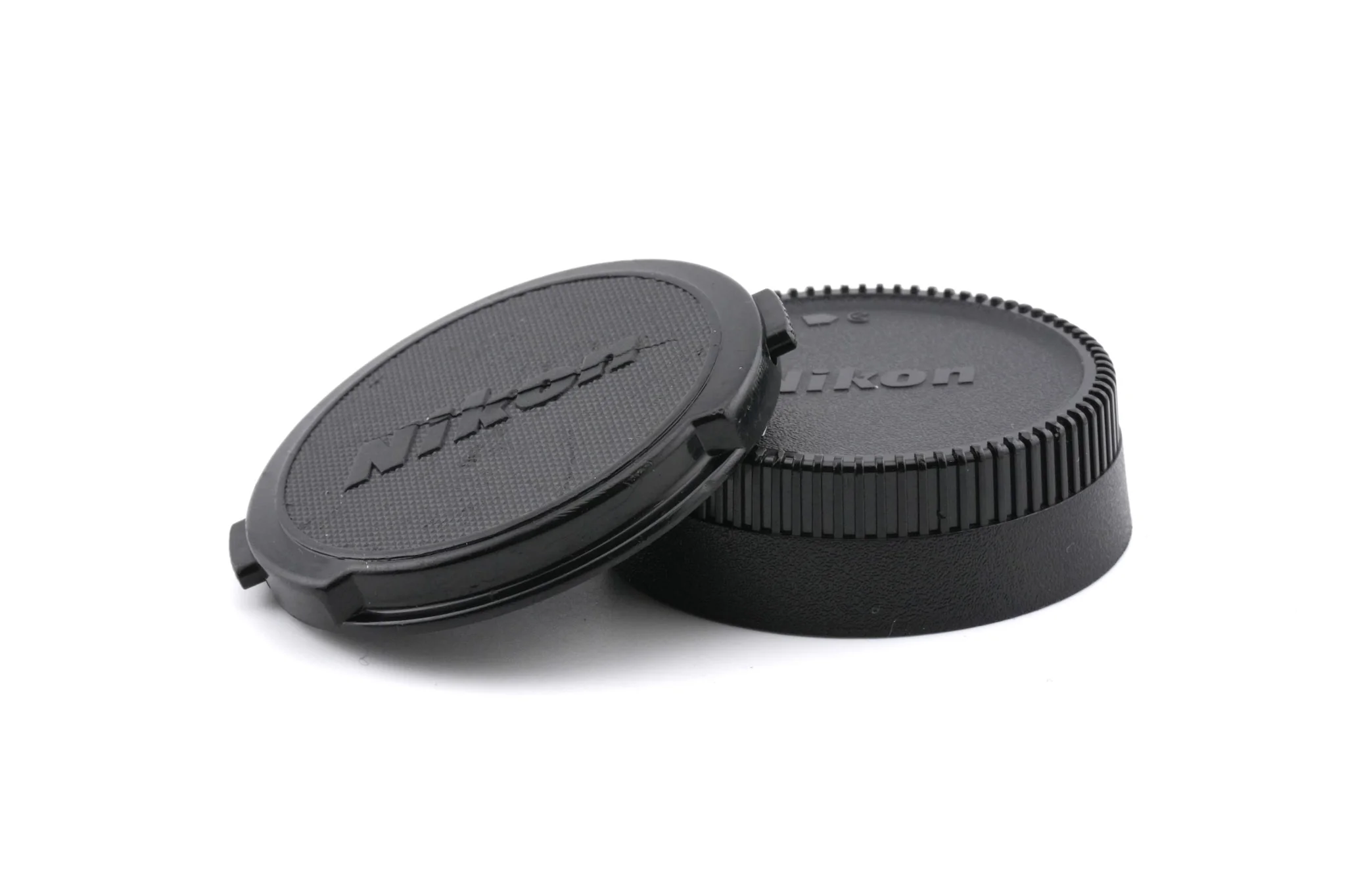 Nikon 24mm f2.8 AF Nikkor - Image 5
