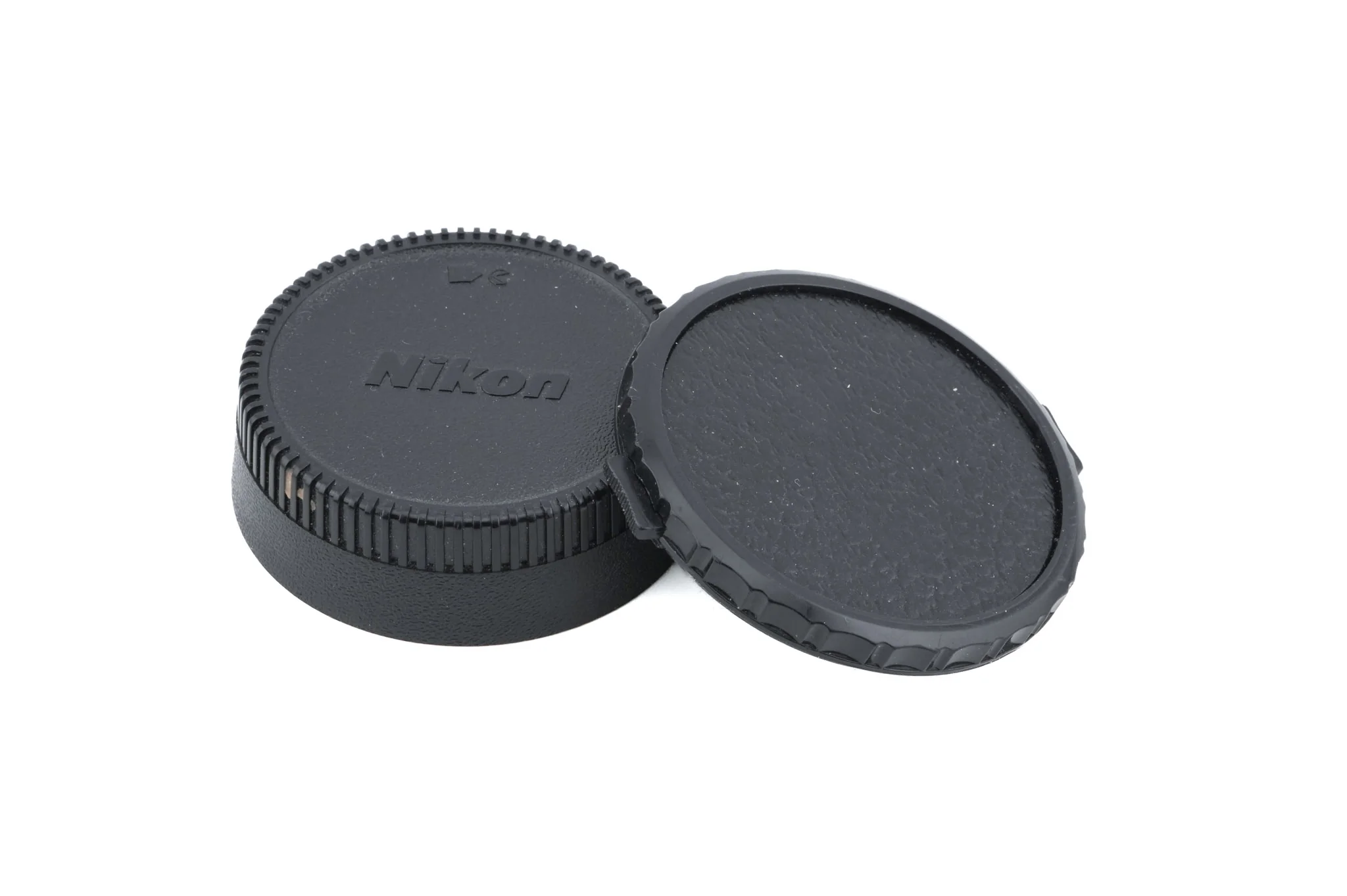 Nikon 24mm f2.8 AF Nikkor - Image 5