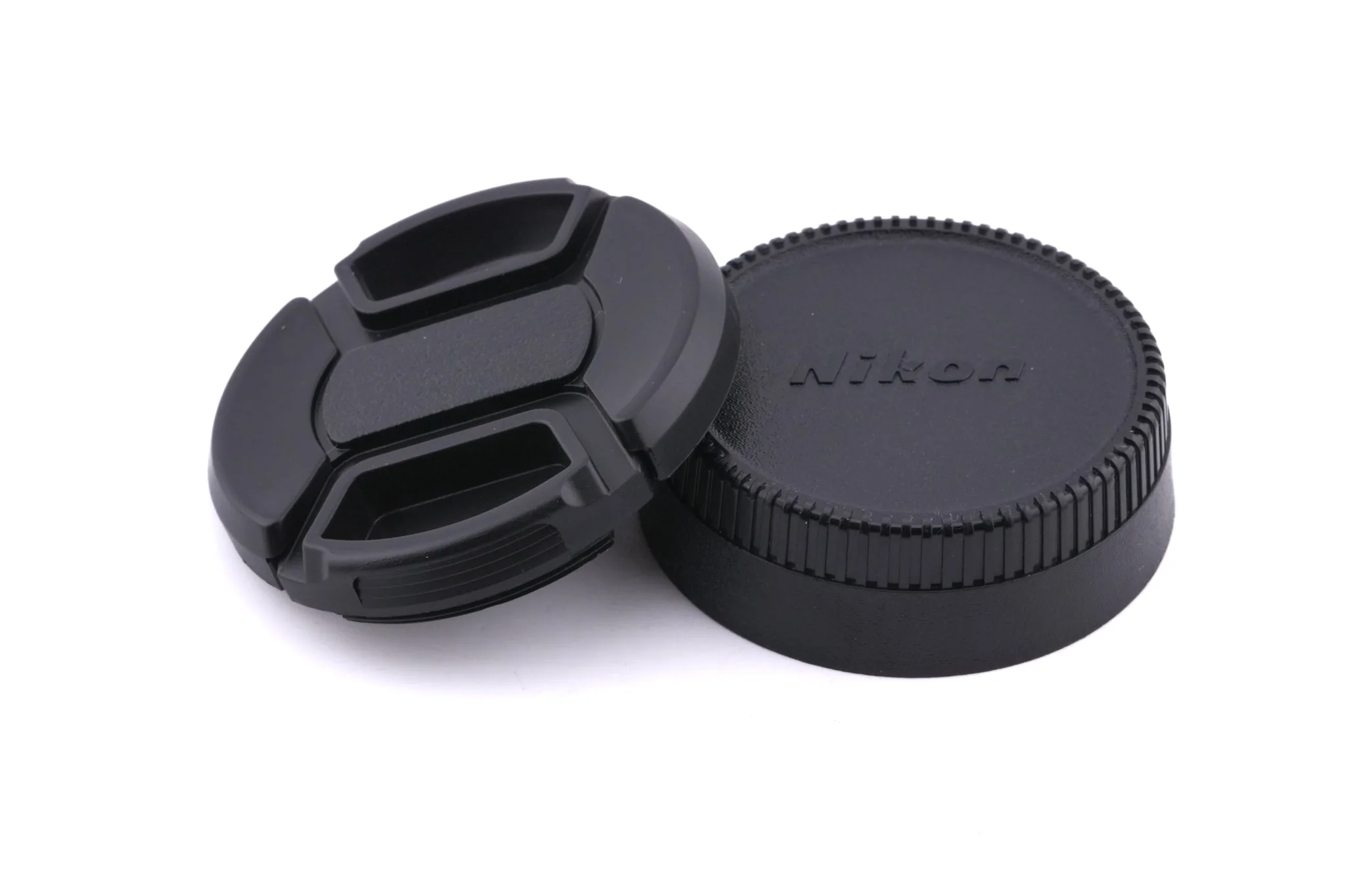 Nikon 24mm f2.8 Nikkor AI - Image 5