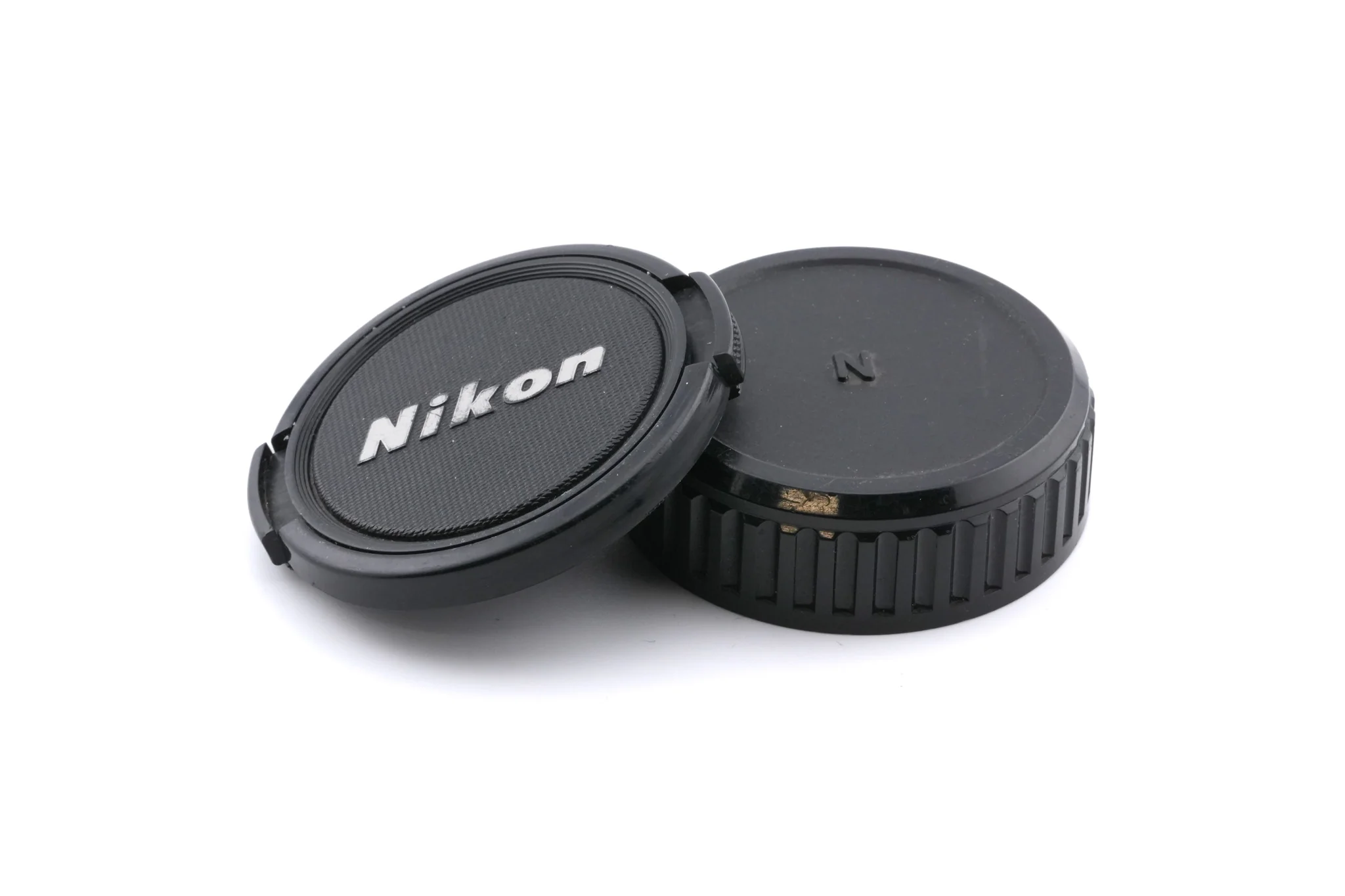 Nikon 24mm f2.8 Nikkor AI-S - Image 7