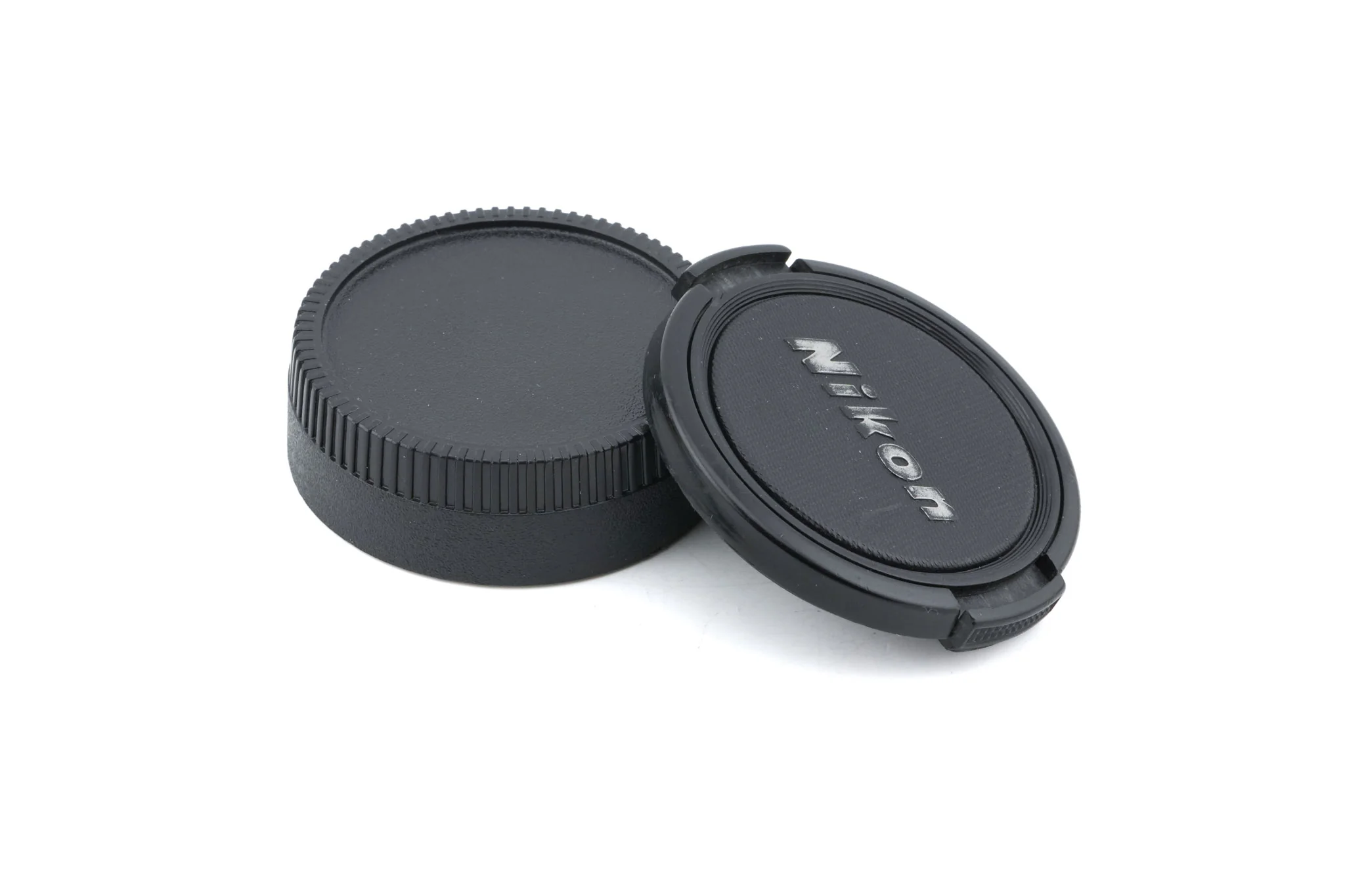 Nikon 24mm f2.8 Nikkor AI-S - Image 7