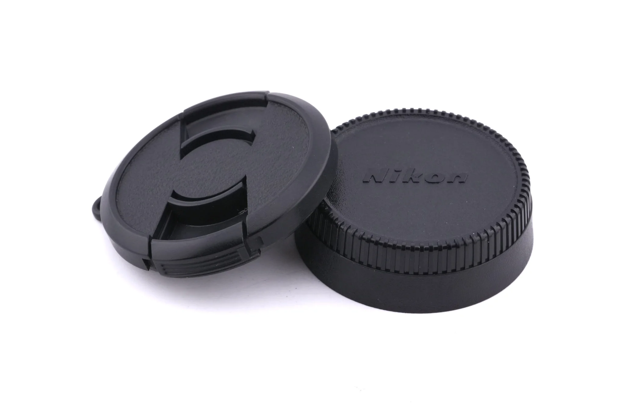 Nikon 24mm f2.8 Nikkor AI-S - Image 5