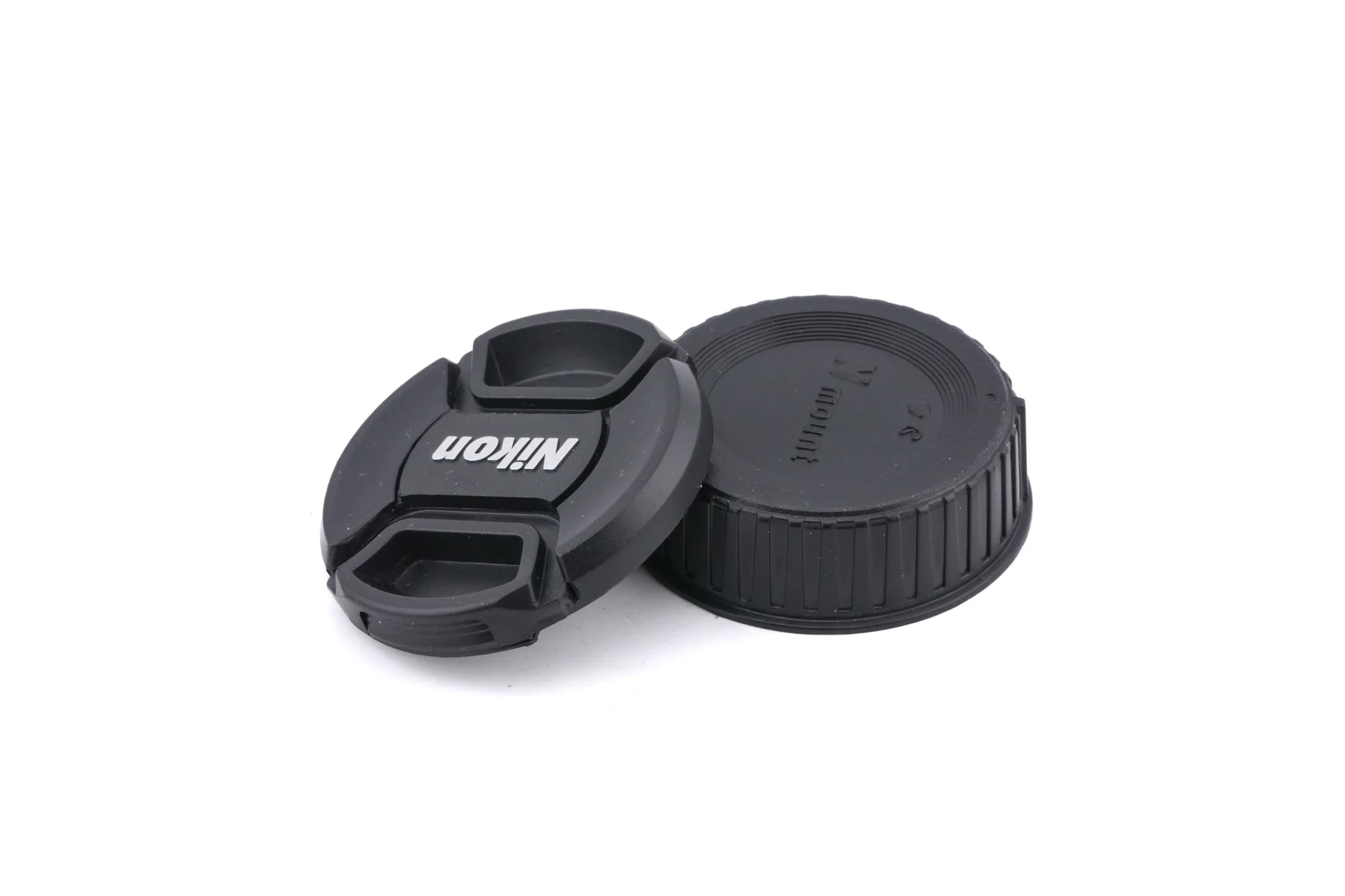 Nikon 24mm f2.8 Nikkor K Pre-AI - Image 5