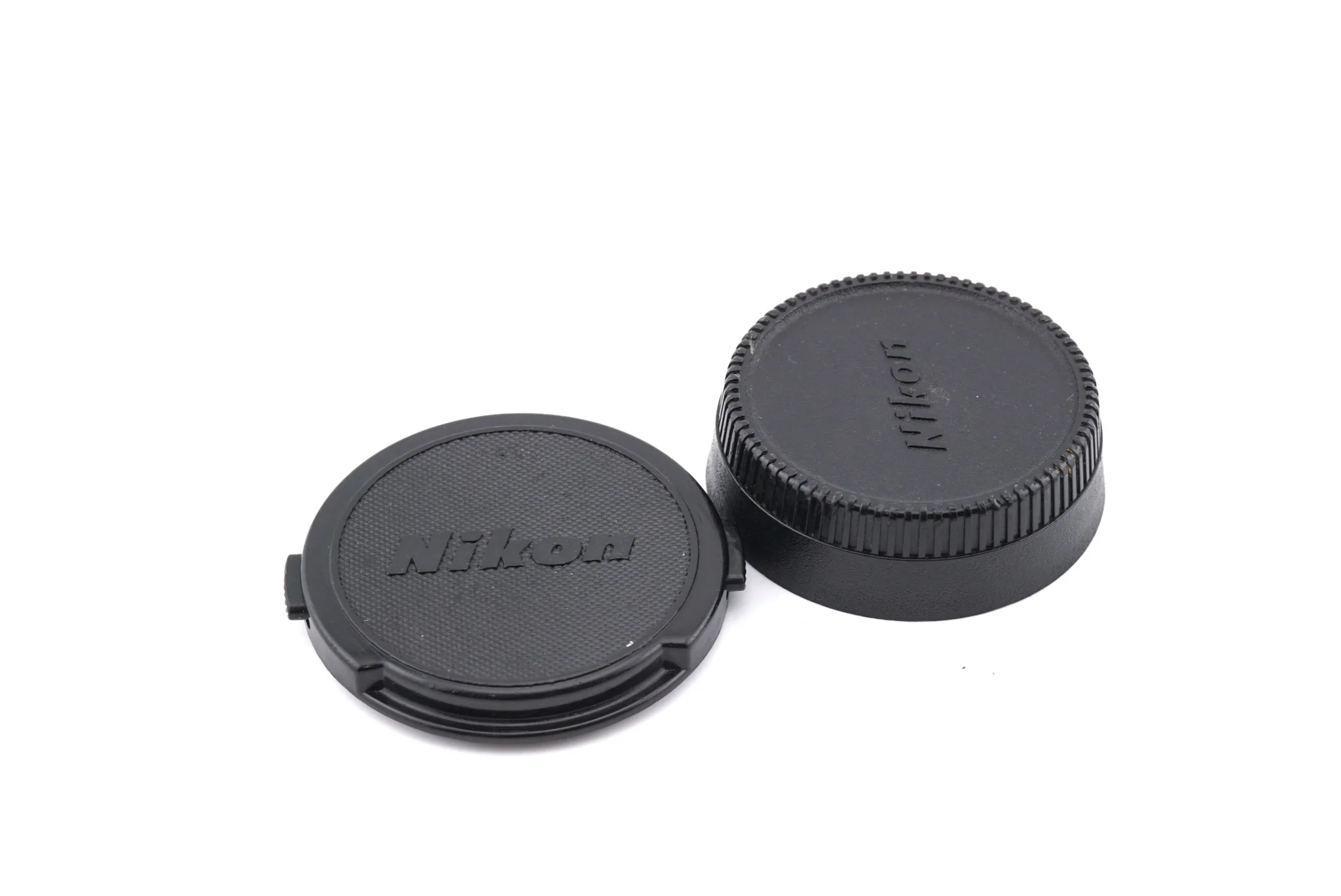 Nikon 24mm f2.8 Nikkor-N.C Auto AI'd - Image 5
