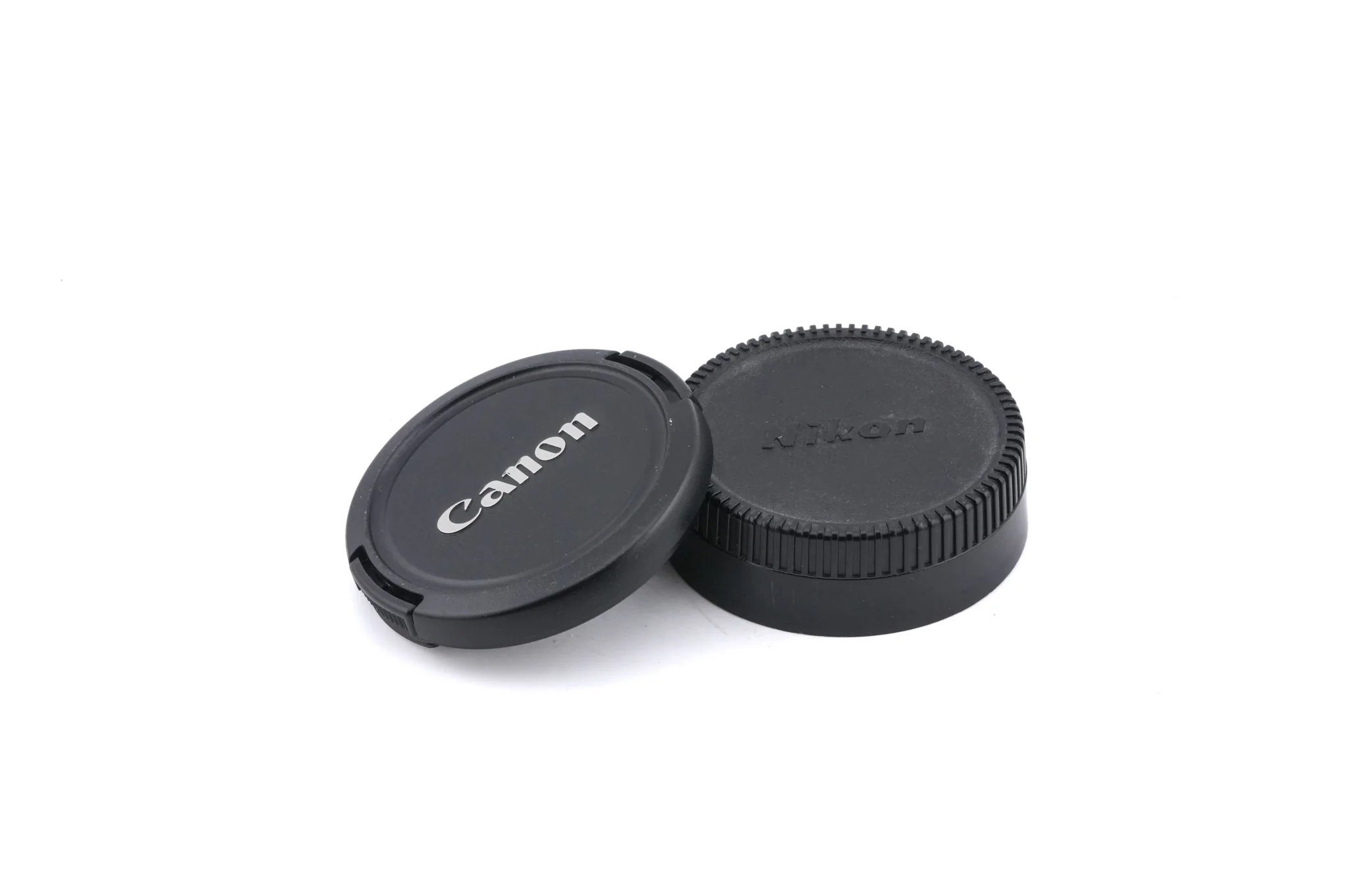 Nikon 24mm f2.8 Nikkor-N.C Auto Pre-AI - Image 5