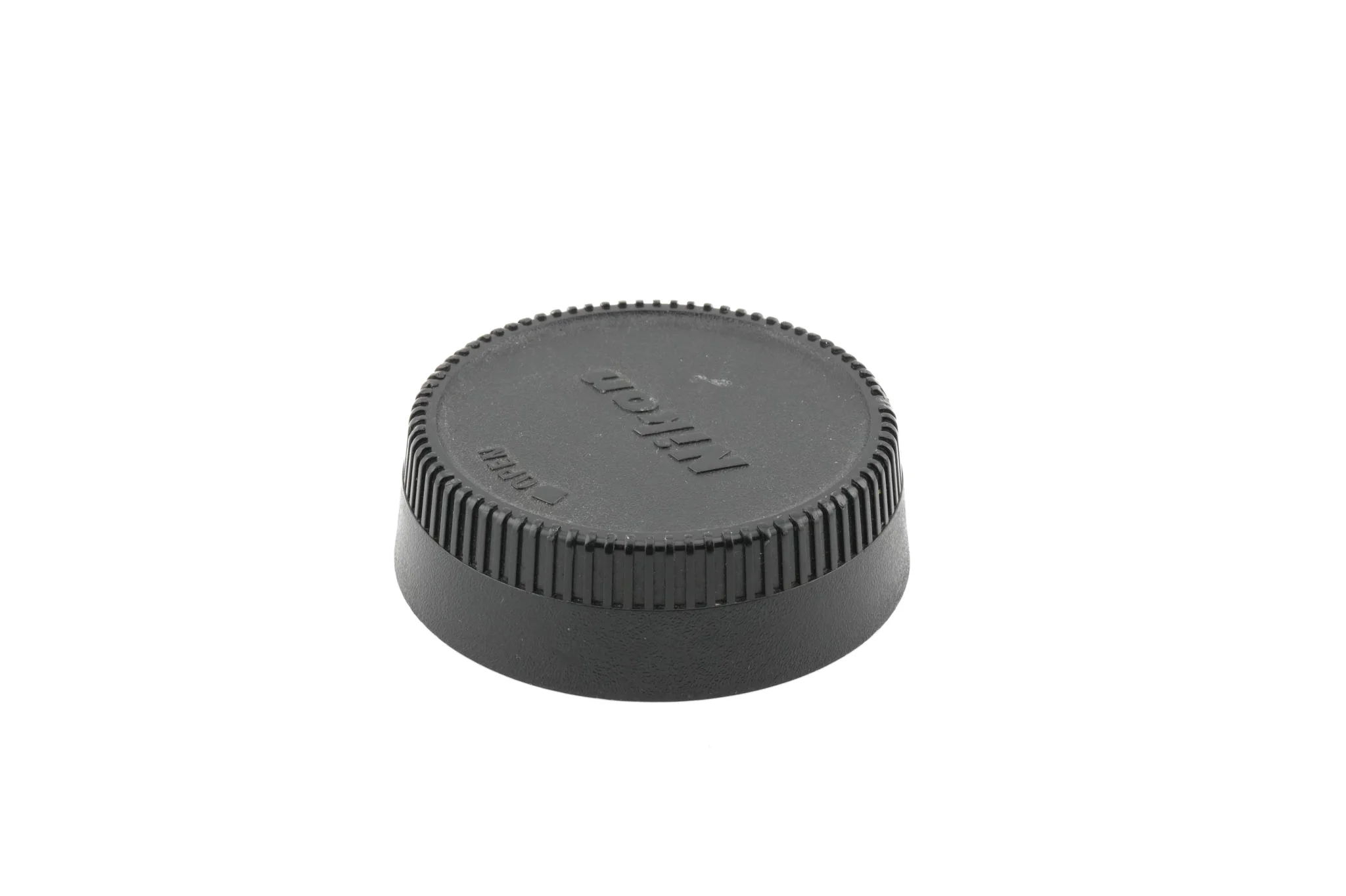 Nikon 24mm f2 Nikkor AI - Image 6
