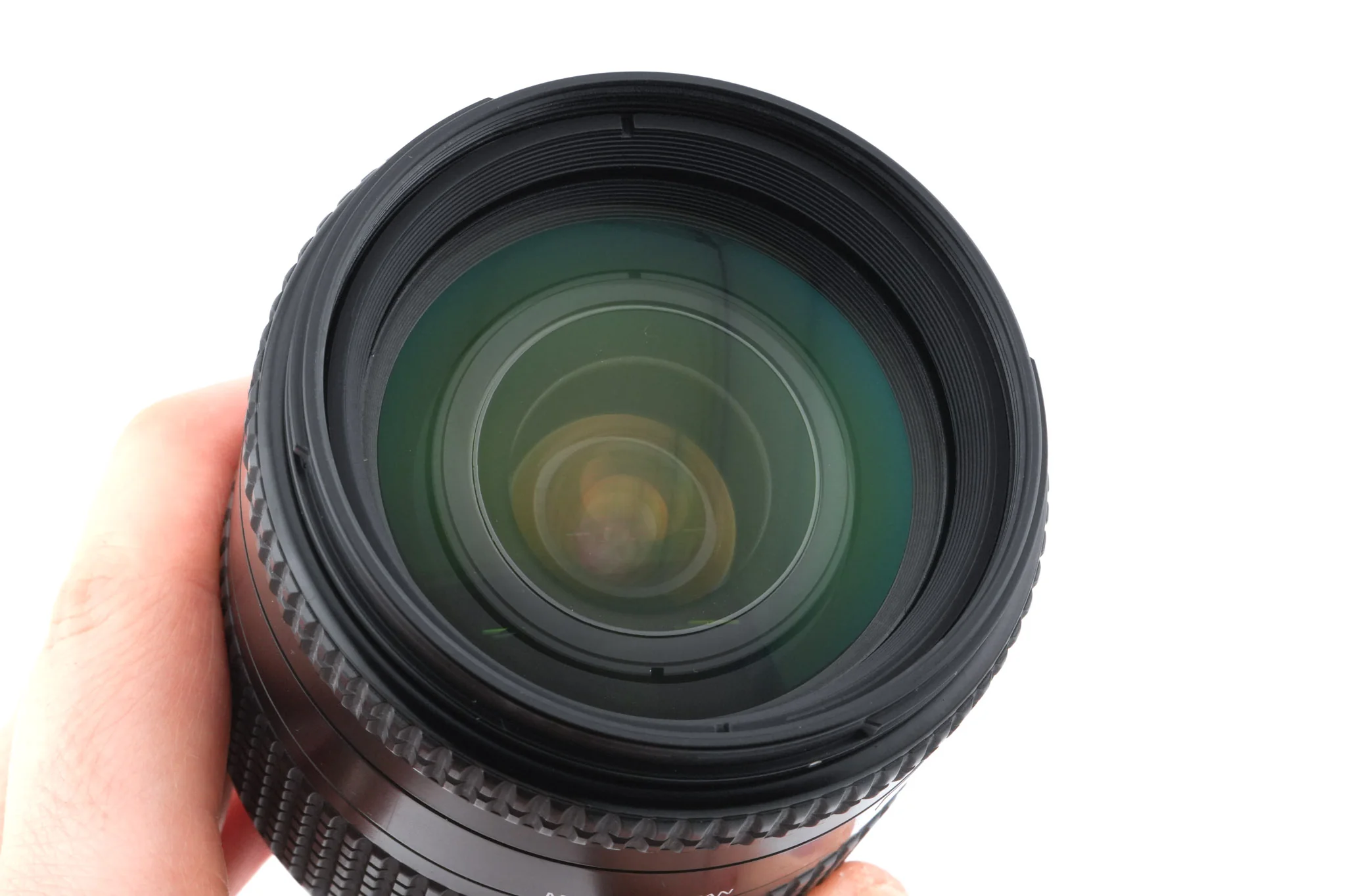 Nikon 28-105mm f3.5-4.5 AF Nikkor D - Image 3