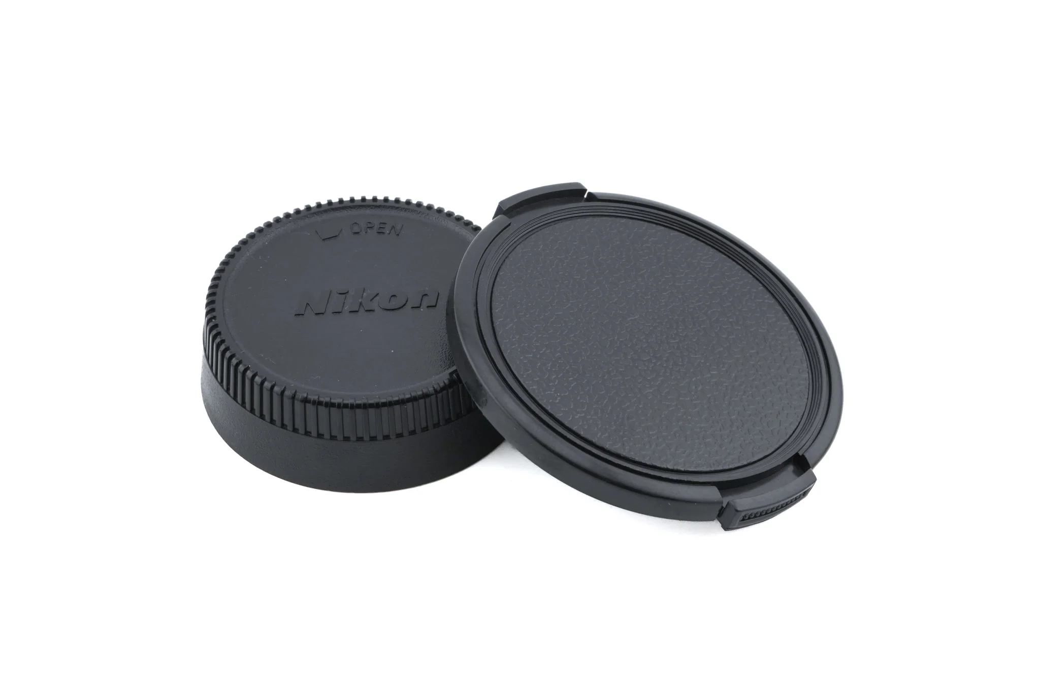 Nikon 28-105mm f3.5-4.5 AF Nikkor D - Image 5