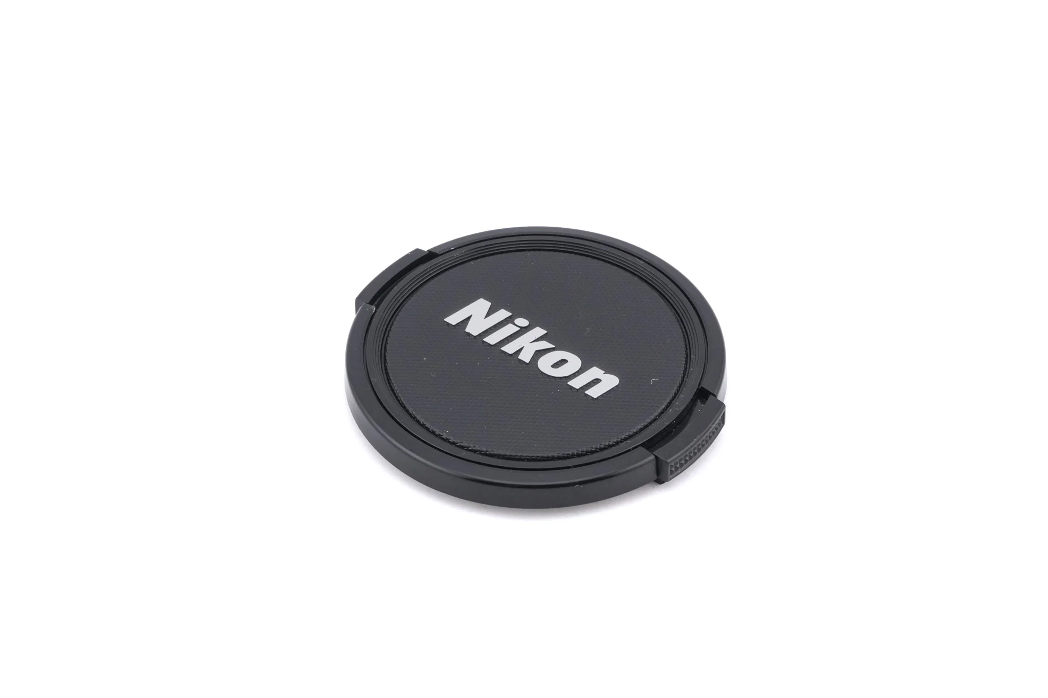 Nikon 28-80mm f3.3-5.6 AF Nikkor G - Image 5