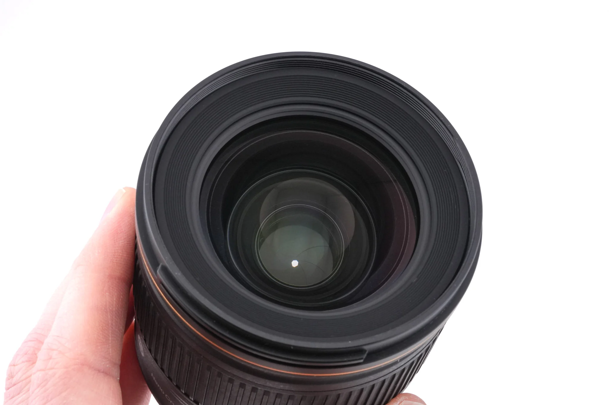 Nikon 28mm f1.8 AF-S Nikkor G N - Image 3