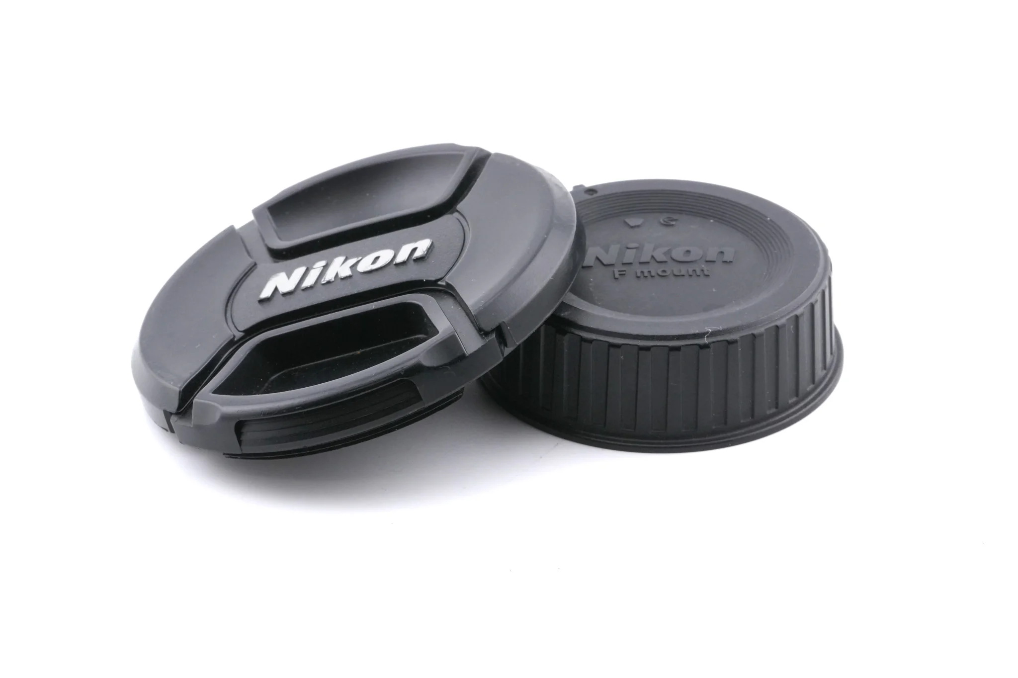 Nikon 28mm f1.8 AF-S Nikkor G N - Image 7