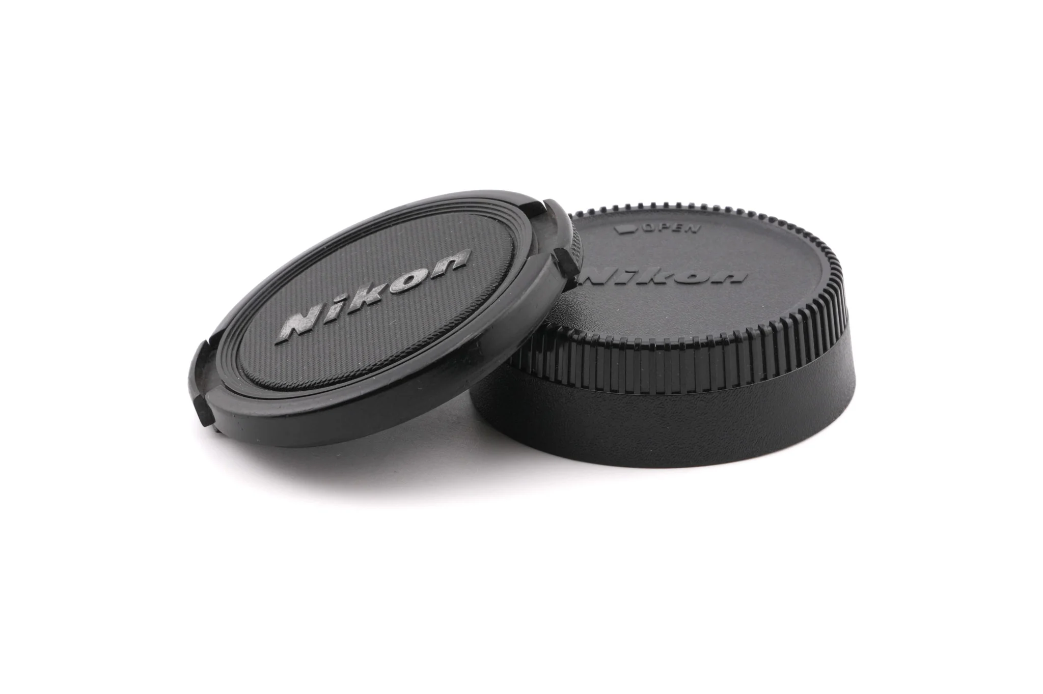 Nikon 28mm f2.8 Nikkor AI - Image 5