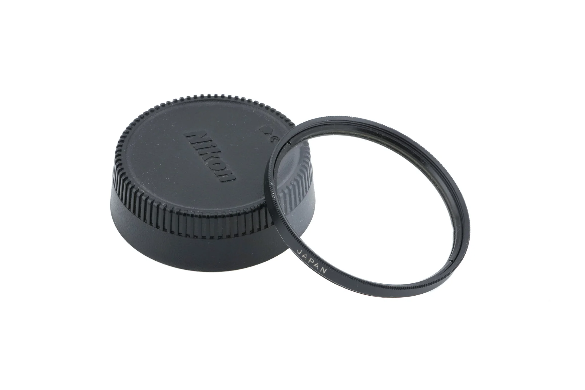 Nikon 28mm f2.8 Nikkor AI - Image 5