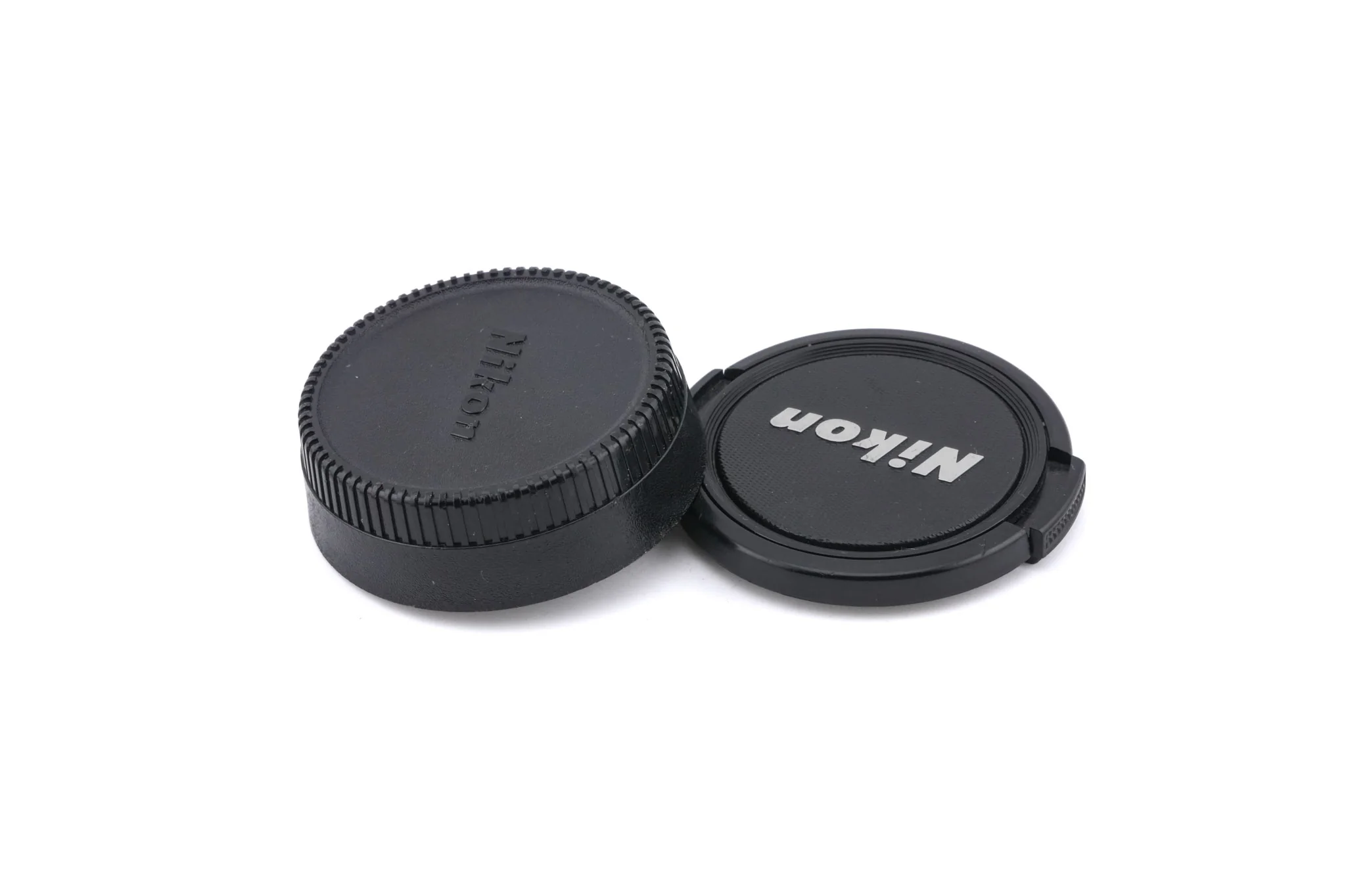 Nikon 28mm f2.8 Nikkor AI - Image 5