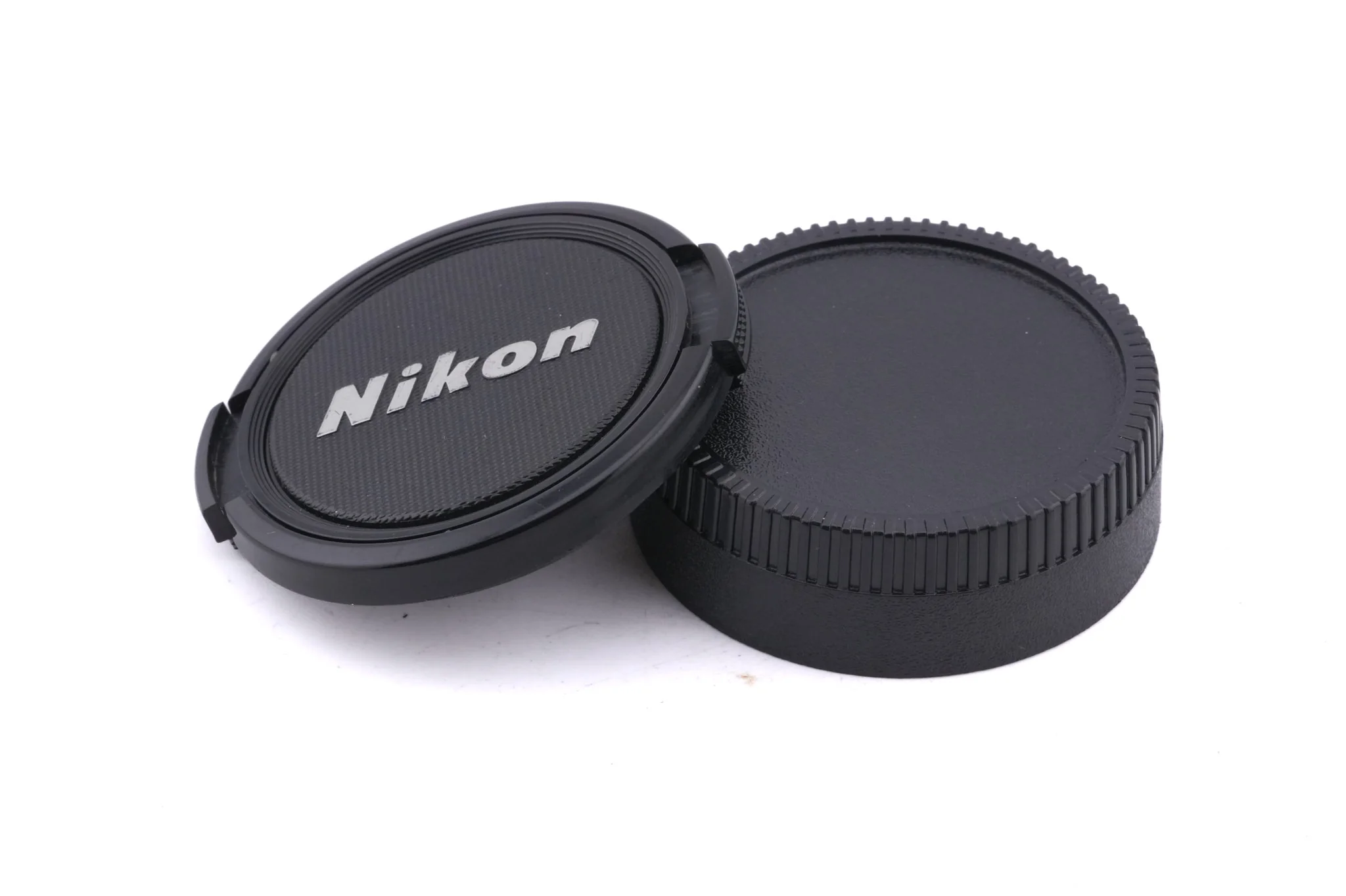Nikon 28mm f2.8 Nikkor AI - Image 5