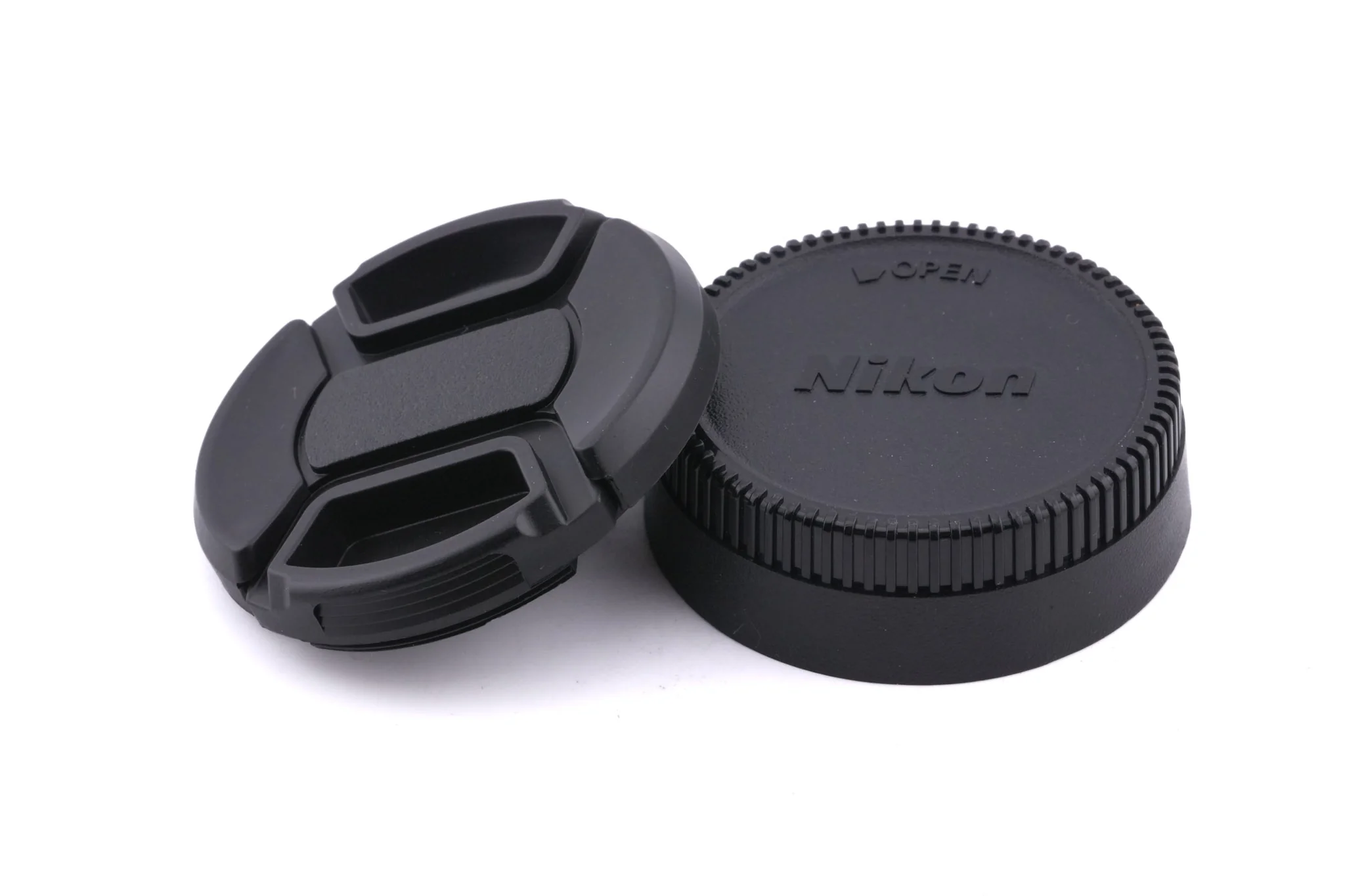 Nikon 28mm f2.8 Nikkor AI - Image 5