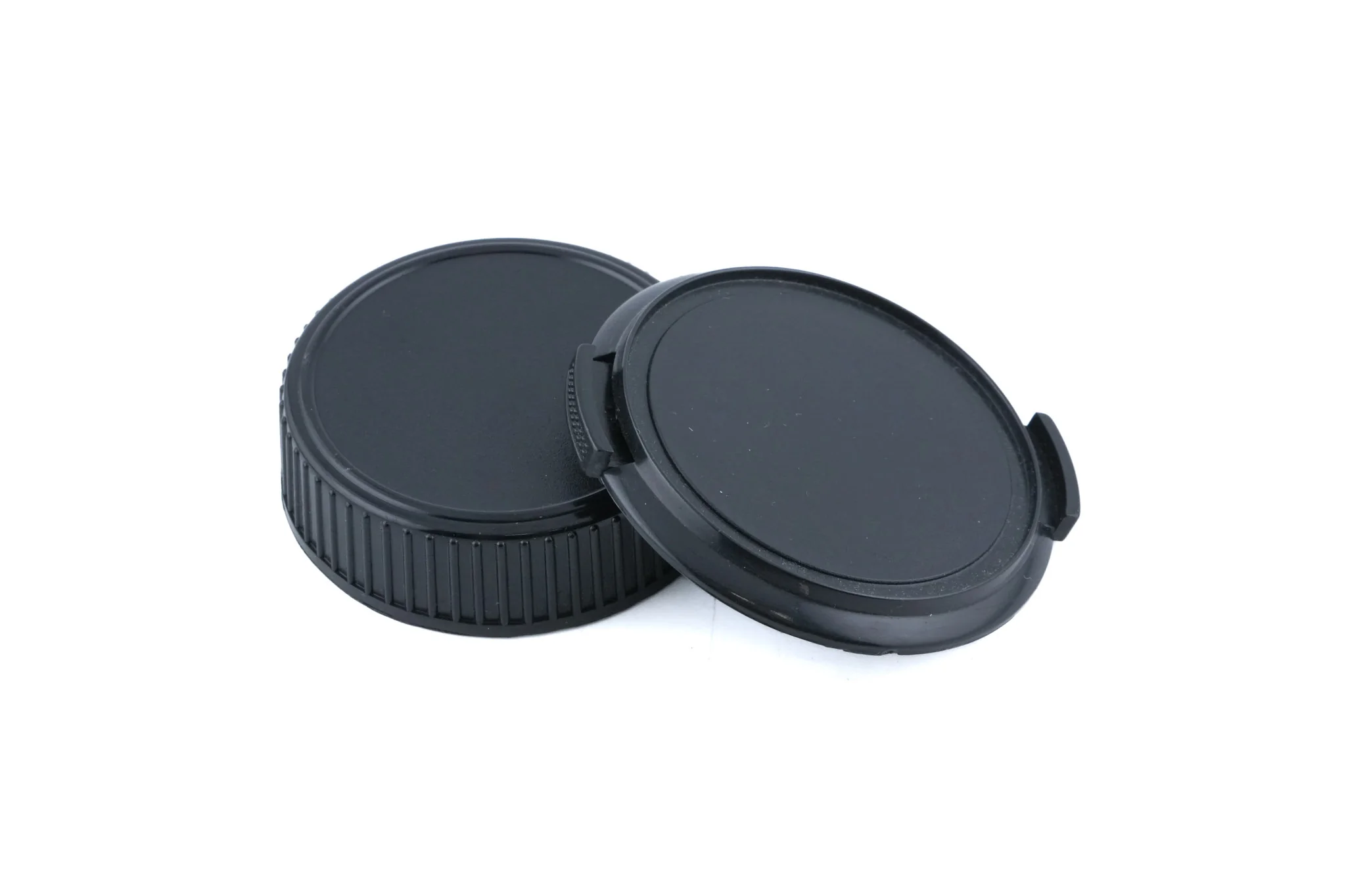 Nikon 28mm f2.8 Series E - Image 5
